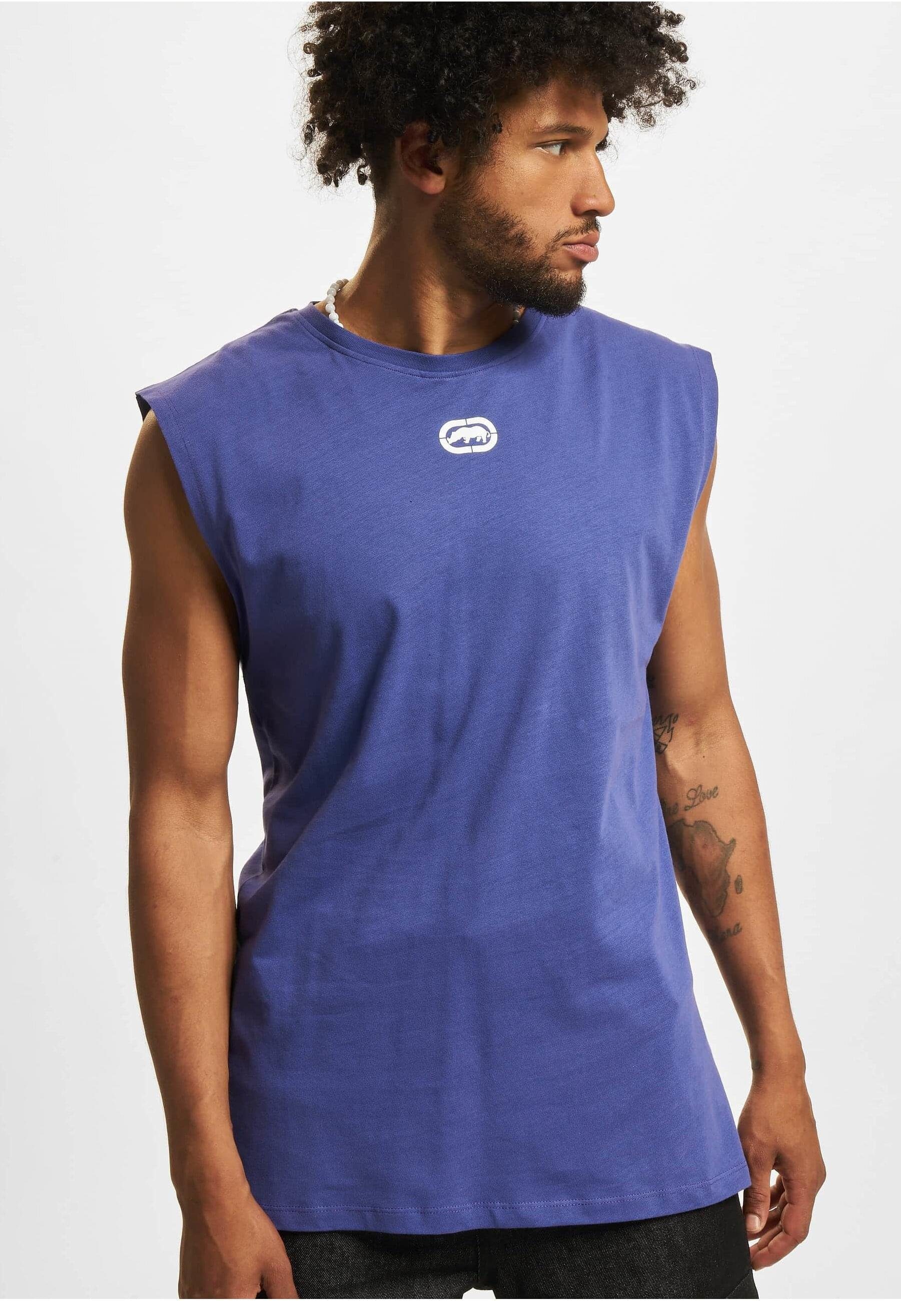 Ecko Unltd. Tanktop Ecko Unltd. Herren günstig online kaufen