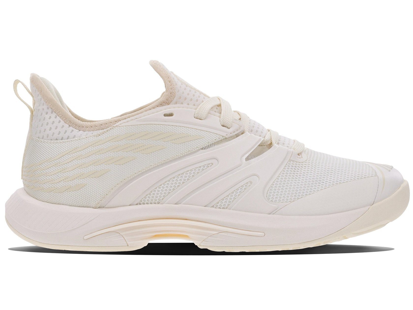 K-Swiss Performance Speedtrac x Corridor Allcourt weiss Herren Tennisschuh