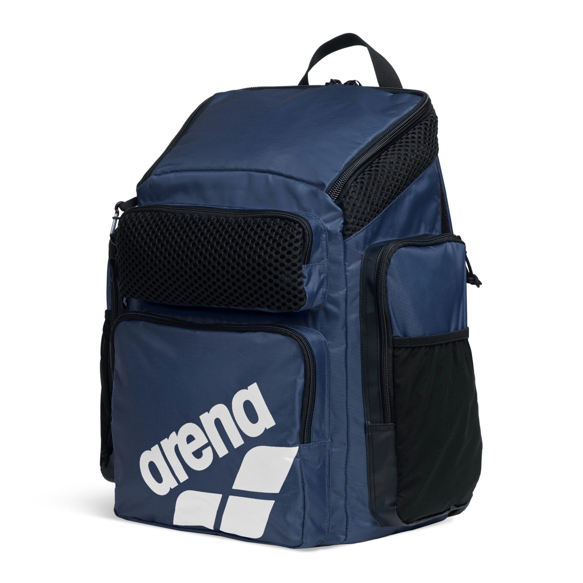 Arena Rucksack Arena Unisex Rucksack One Go Backpack 45 L 010231 günstig online kaufen