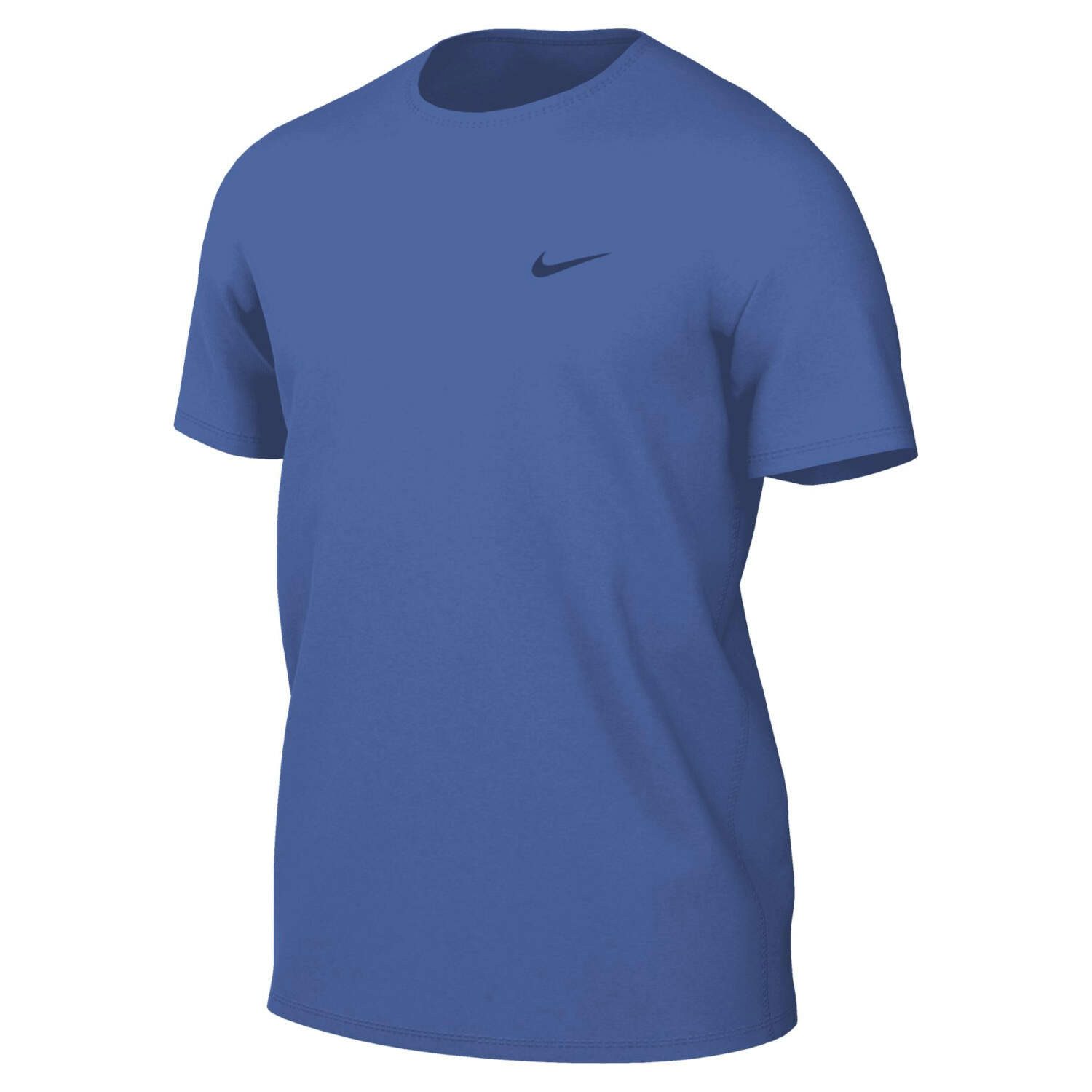 Nike T-Shirt Nike Herren T-Shirt Dri-Fit UV Hyverse DV9839