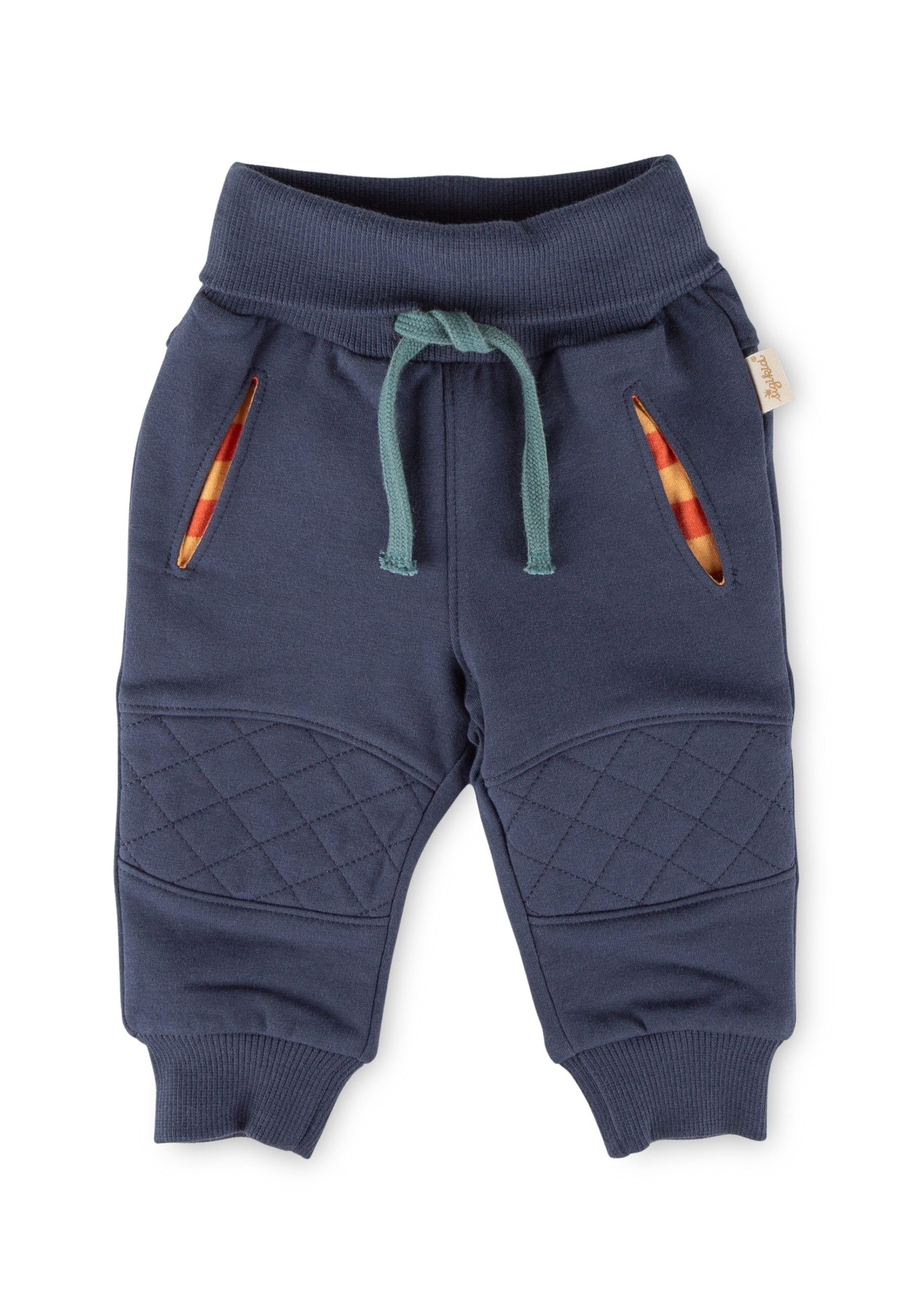 Sigikid Sweathose Sweathose Wild Fox für Babys Jungen