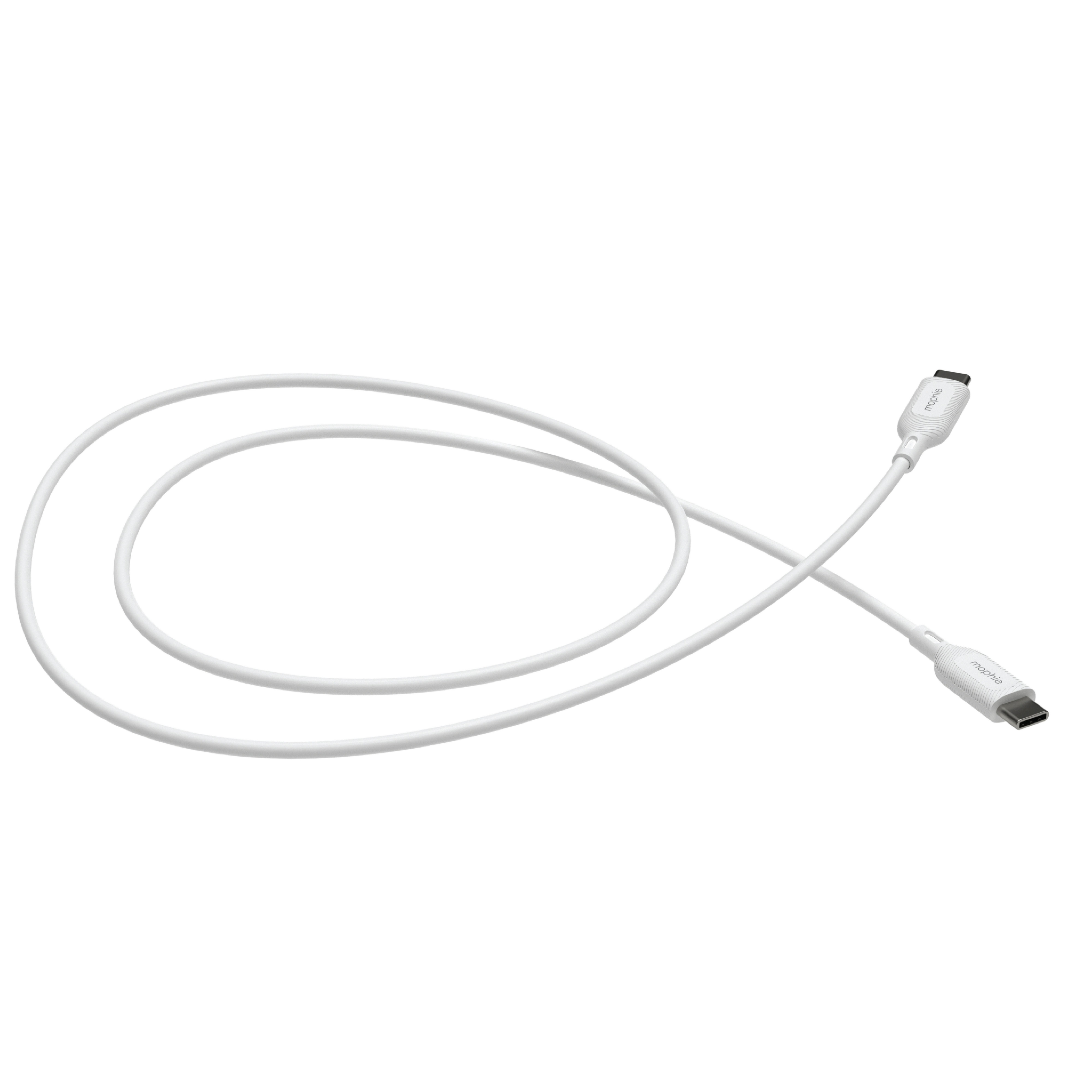 Mophie TV-Kabel