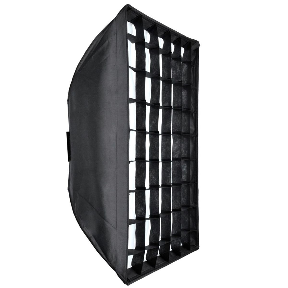 Godox SB-FW6060 - 60x60 cm Softbox mit Grid 60x60 cm Blitzgerät