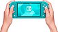 Nintendo Switch Switch Lite, Pokémon Arceus, Bild 3