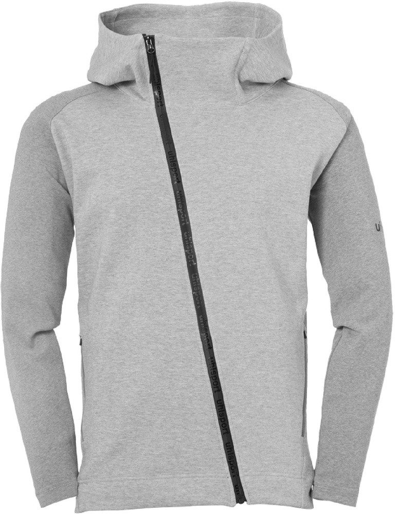uhlsport Trainingsjacke Essential Pro Jacke