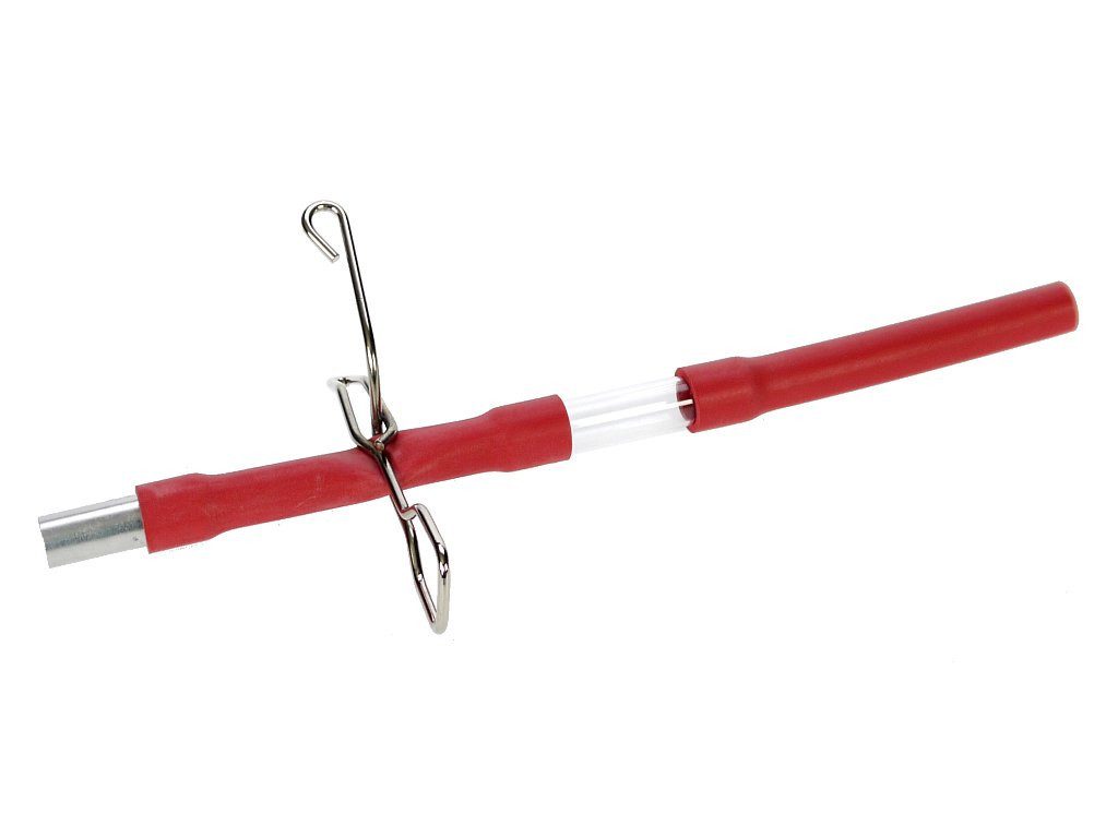 Berndes Entkerner Berndes Entsafterschlauch Abfüllgarnitur