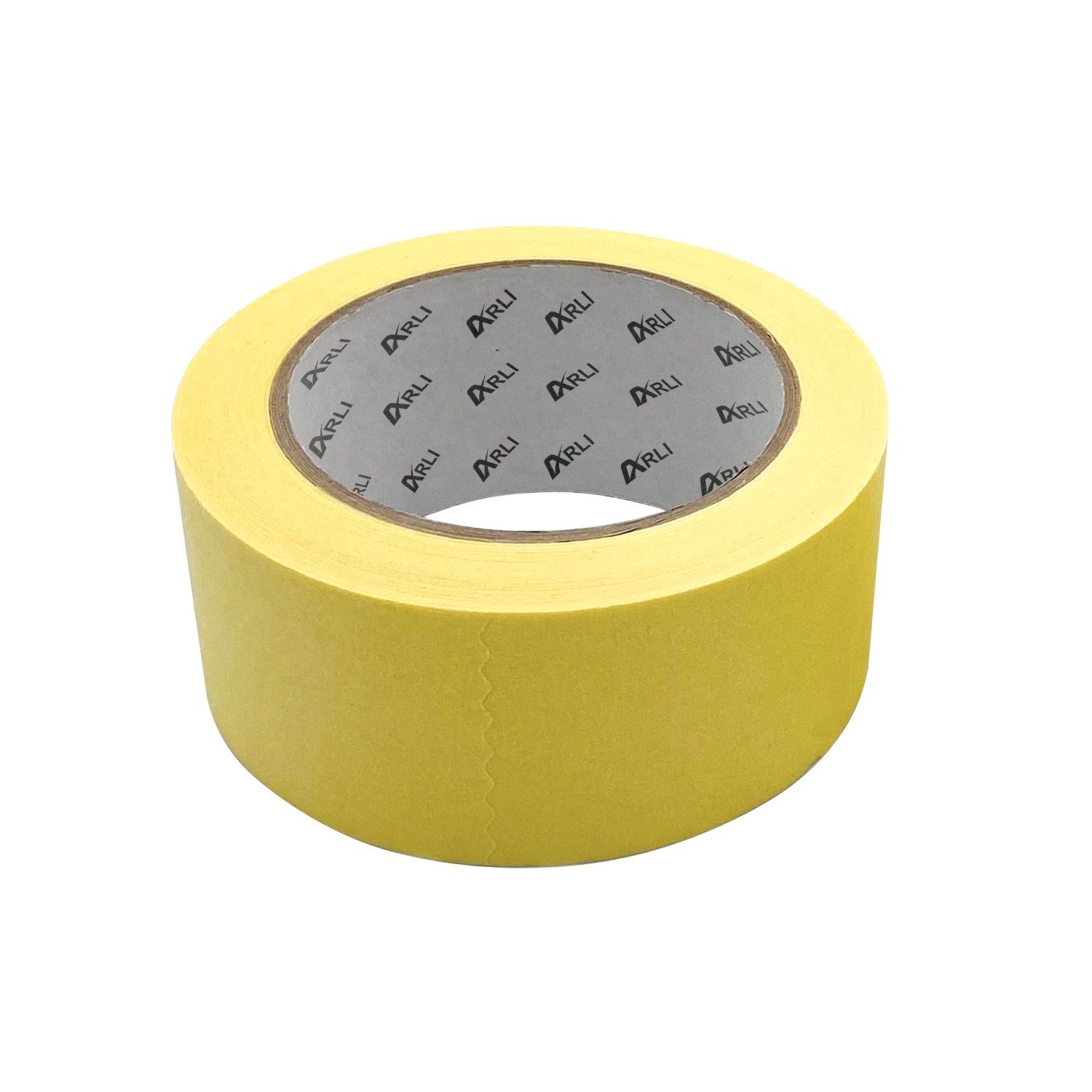 ARLI Kreppband 2x Abdeckklebeband Kreppband 48 günstig online kaufen