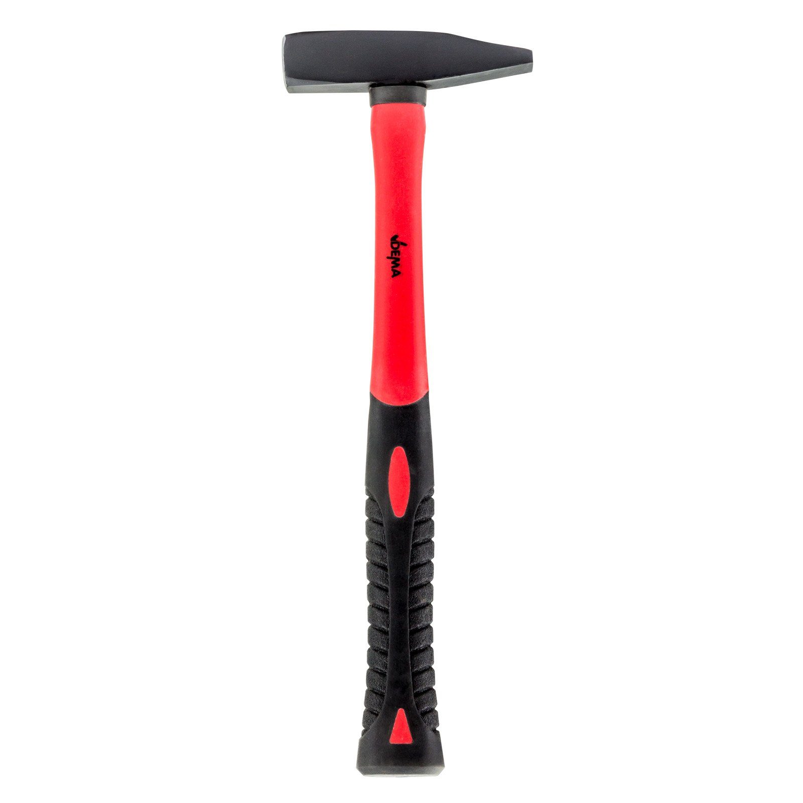 DEMA Hammer Schlosserhammer / Hammer 200g günstig online kaufen