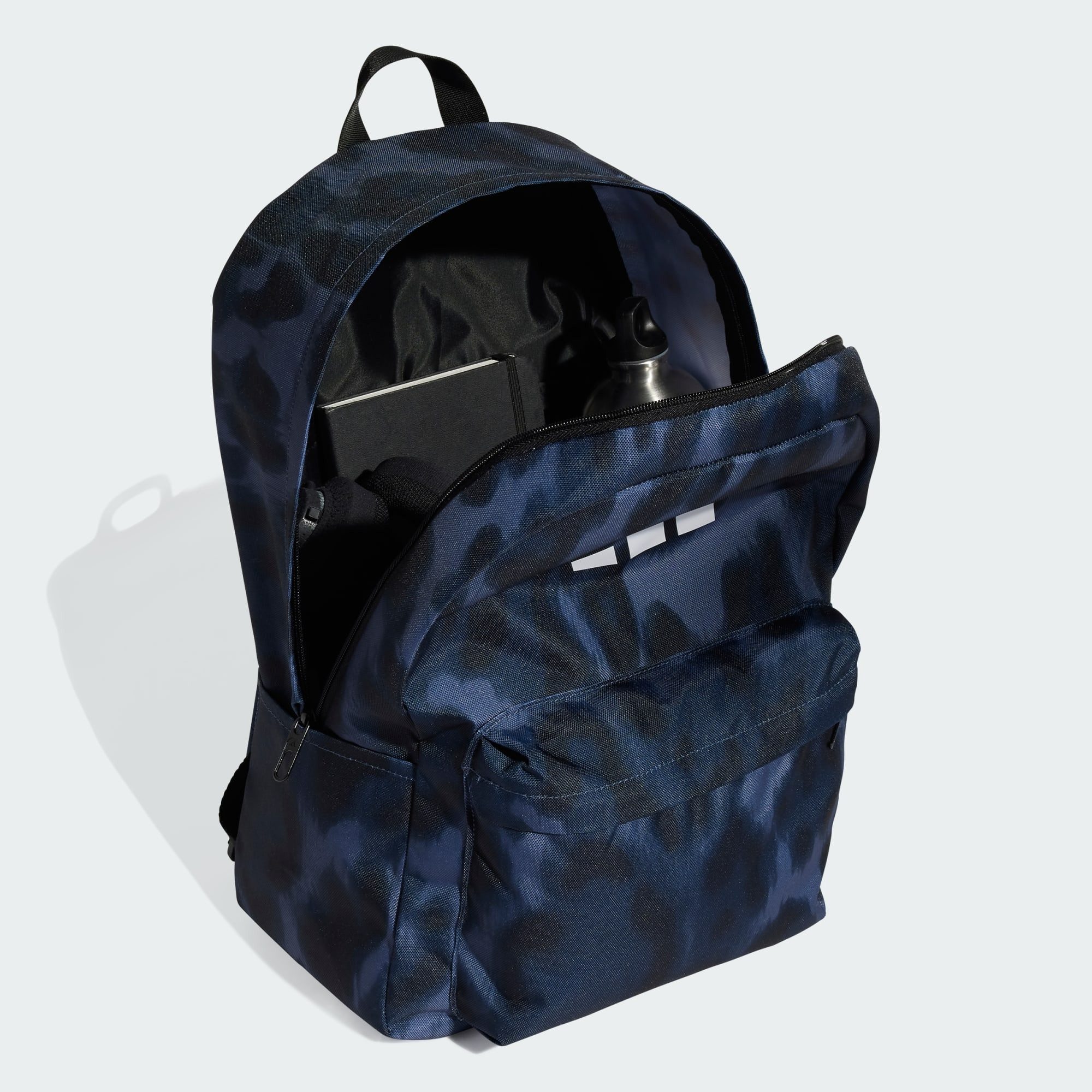 adidas Sportswear Sportrucksack ANIMAL-PRINT CLASSIC RUCKSACK günstig online kaufen