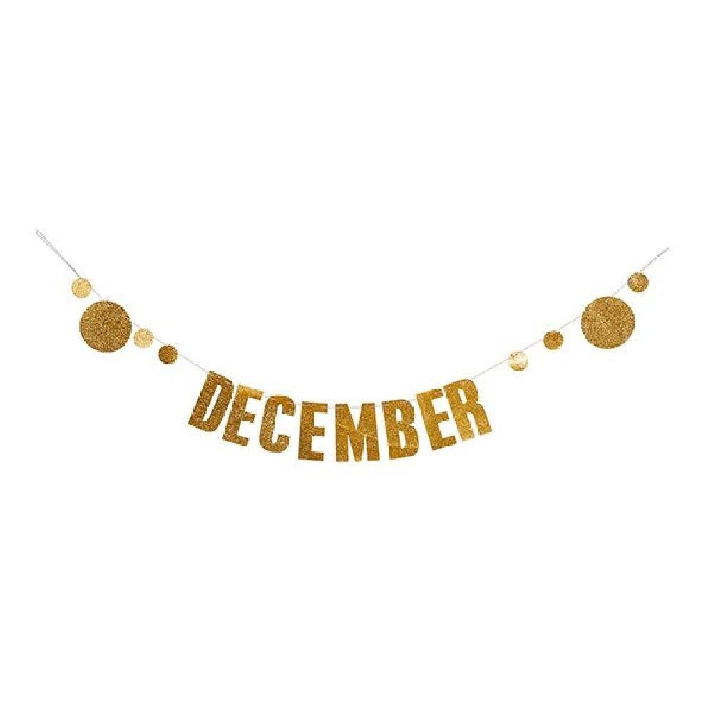 Bloomingville Weihnachtskugeln online kaufen OTTO