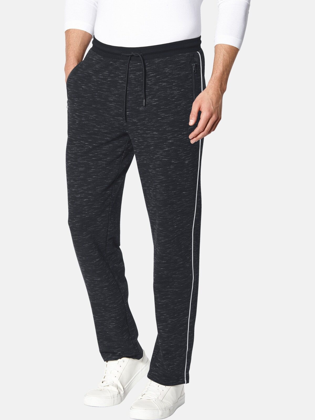 Jogginghose COSIMERRI