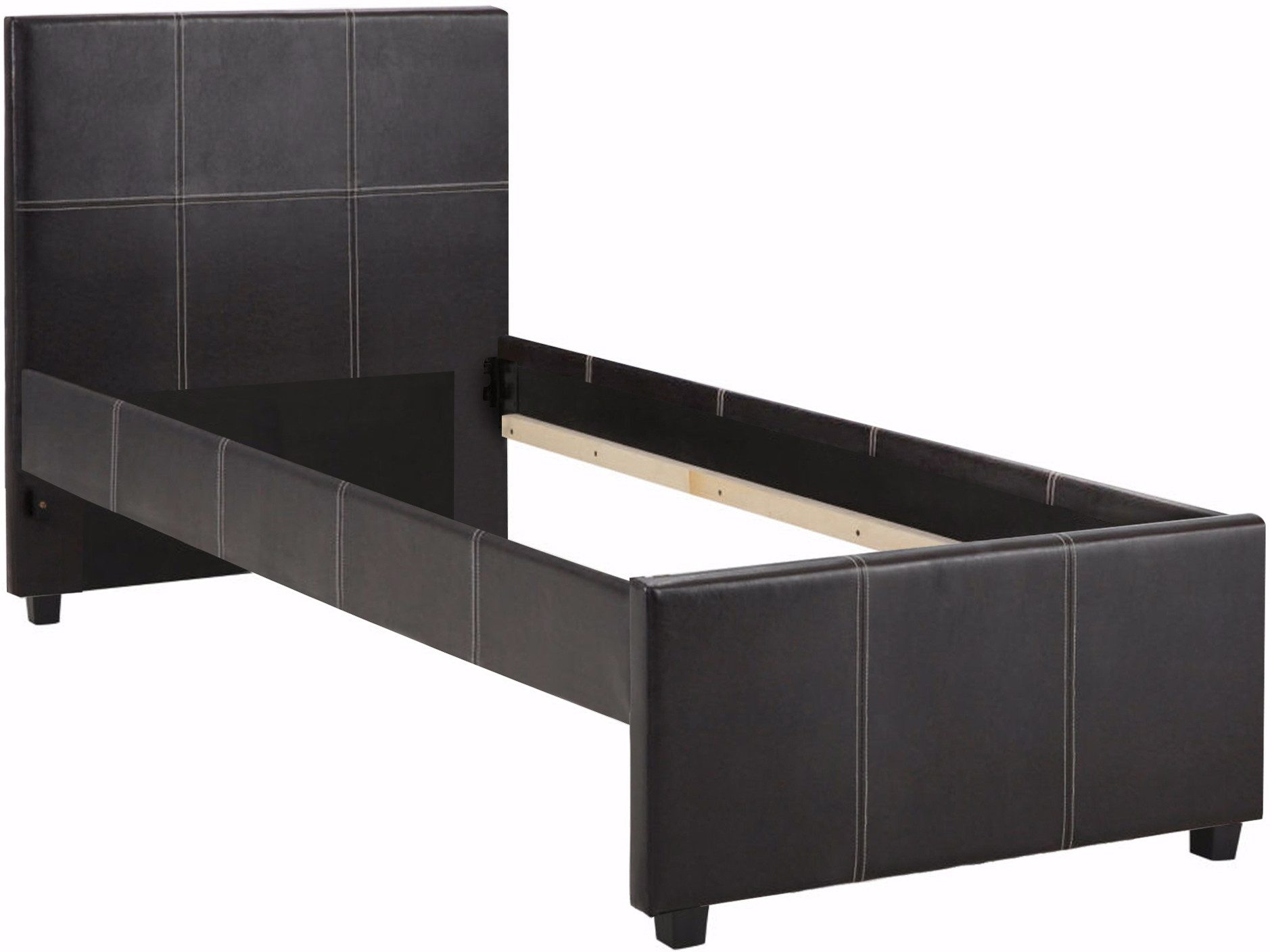 loft24 Bett Margit günstig online kaufen