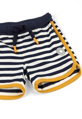 Sigikid Shorts Kinderhose Shorts (1-tlg)