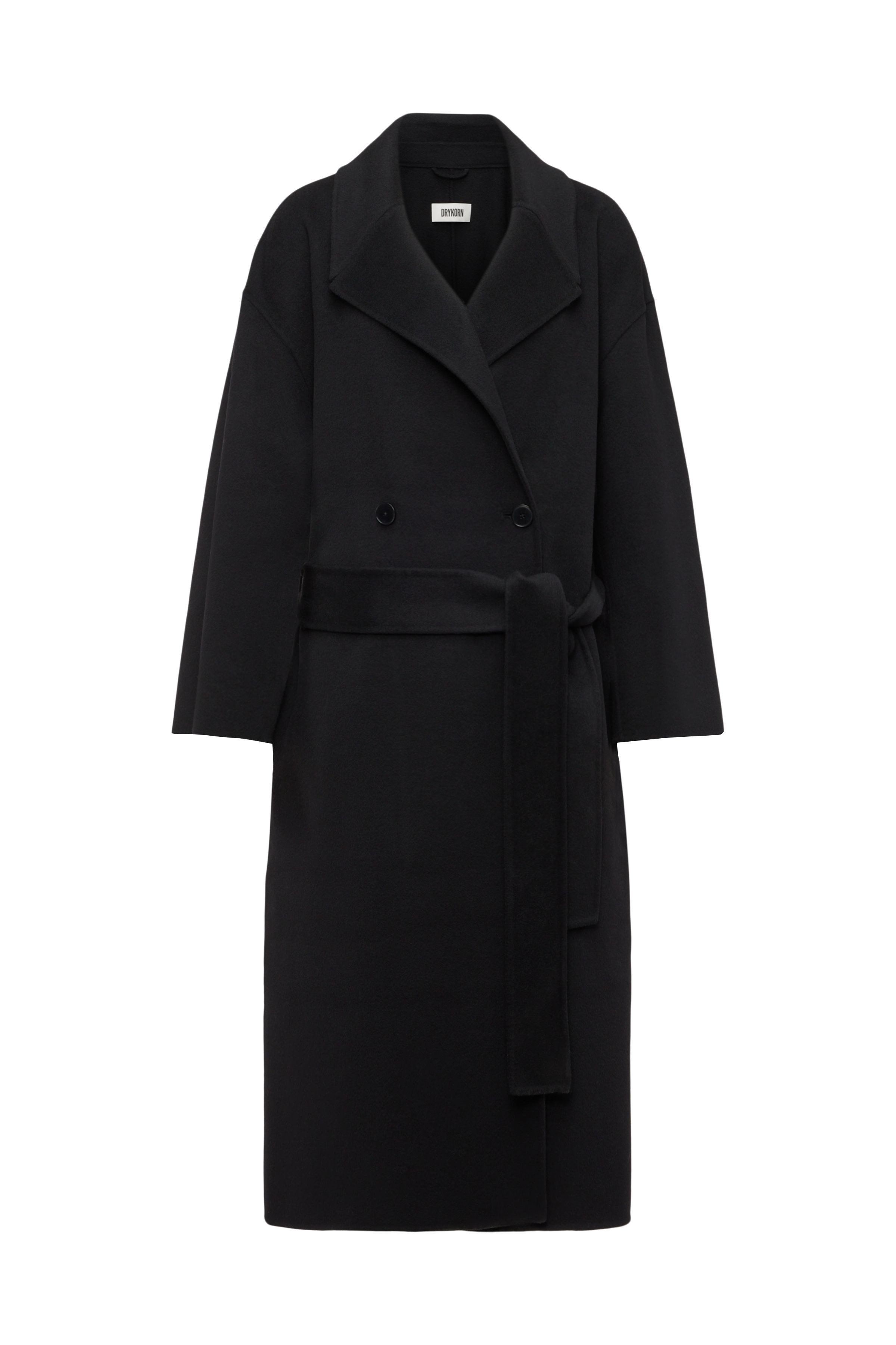 Drykorn Damen online kaufen OTTO