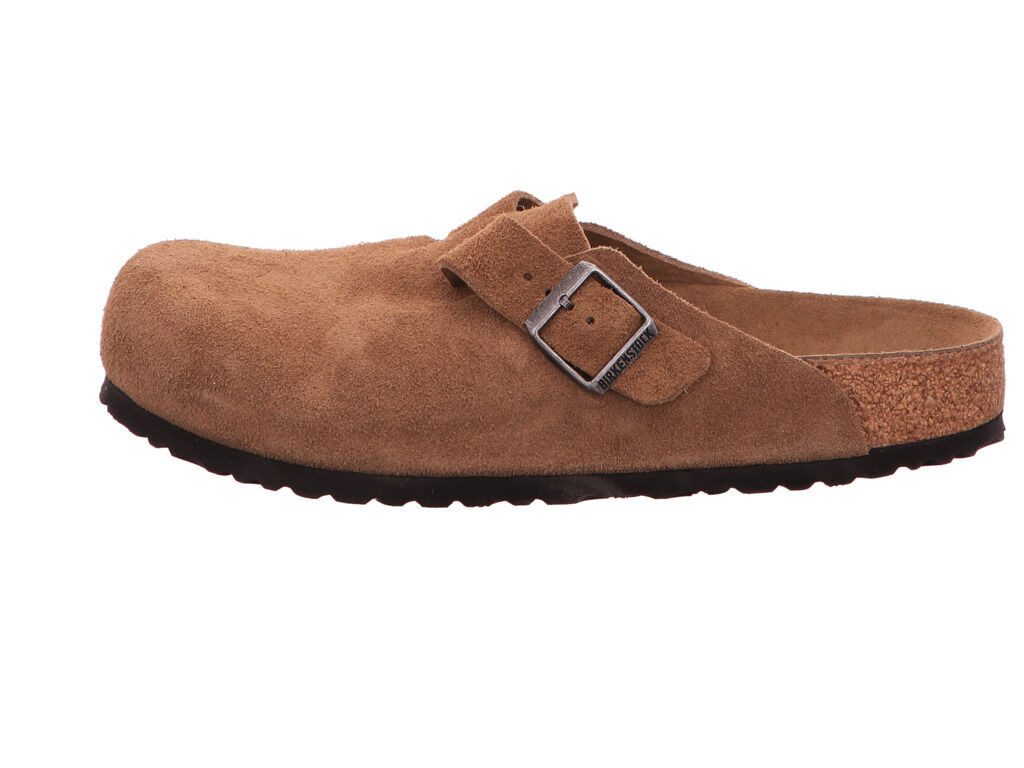 Birkenstock Boston BS Clog