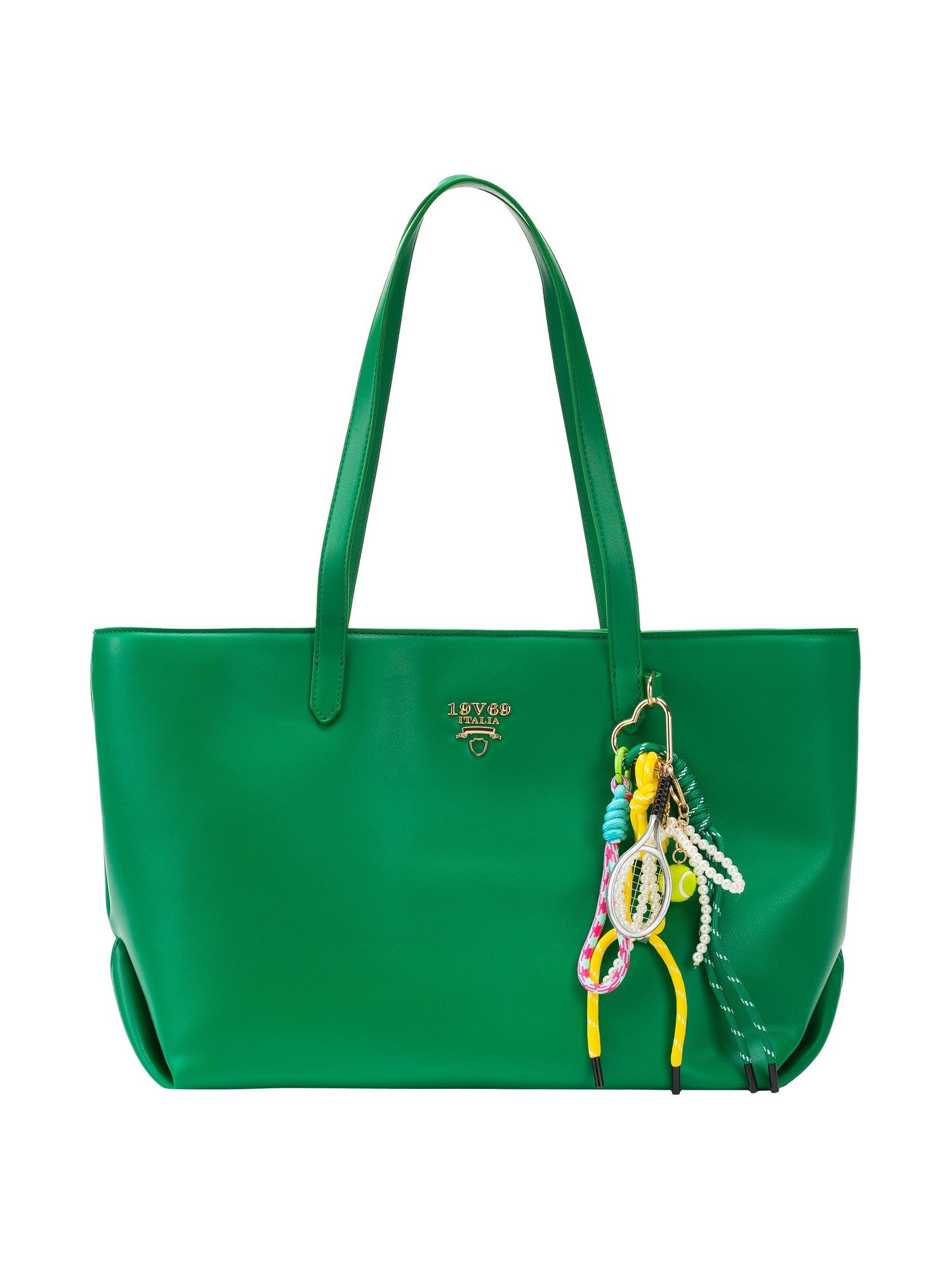 19V69 ITALIA Handtasche CESENA