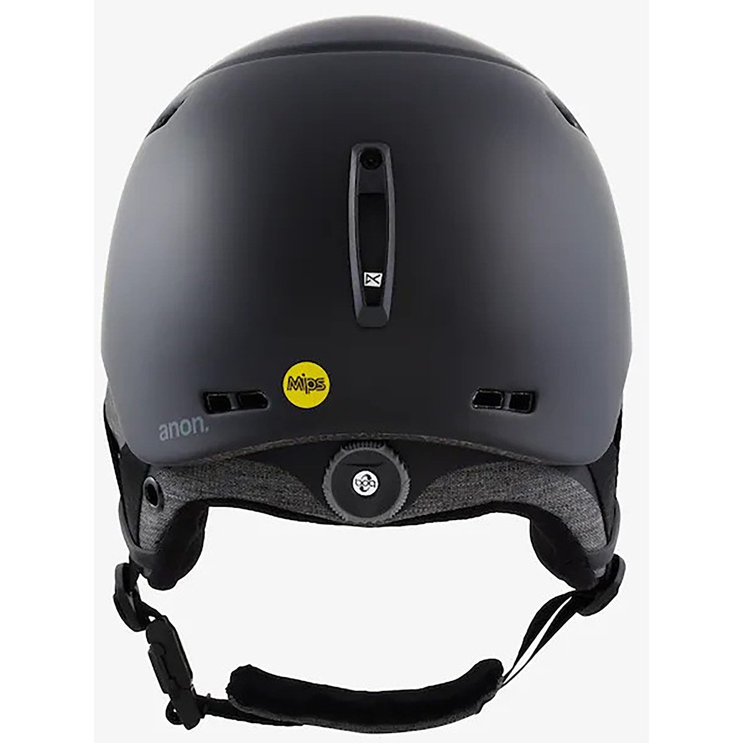 Anon Fahrradhelm Helm RODAN MIPS