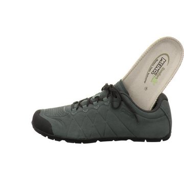 Meindl Outdoorschuh