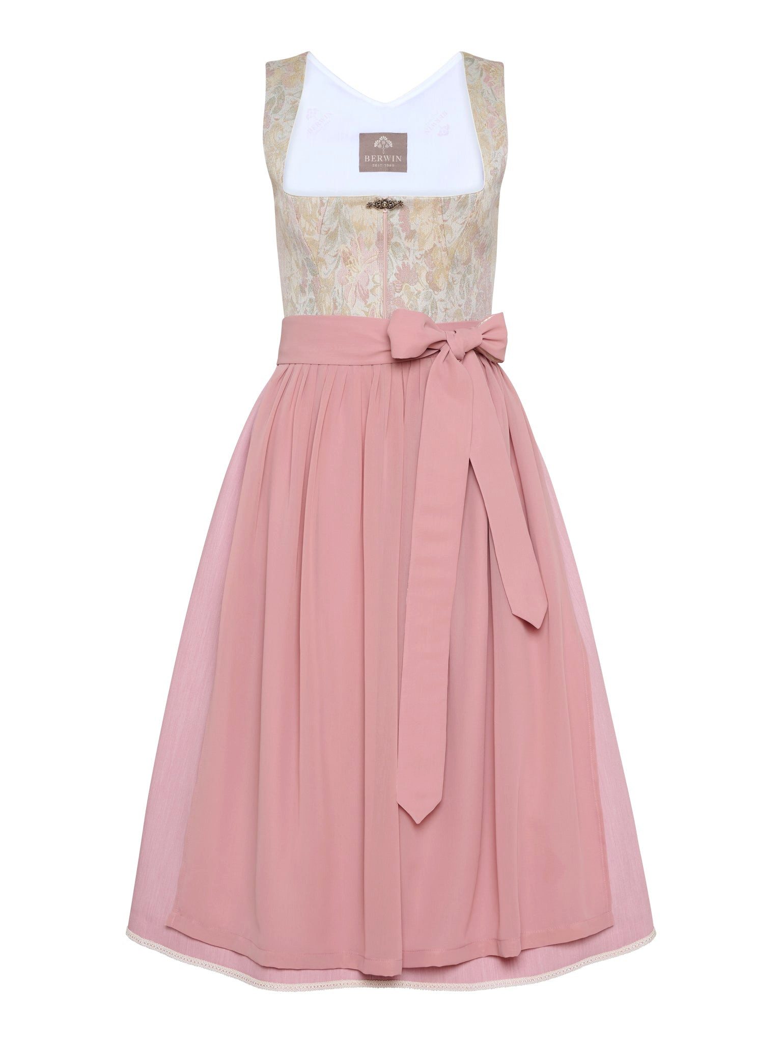 Berwin Dirndl