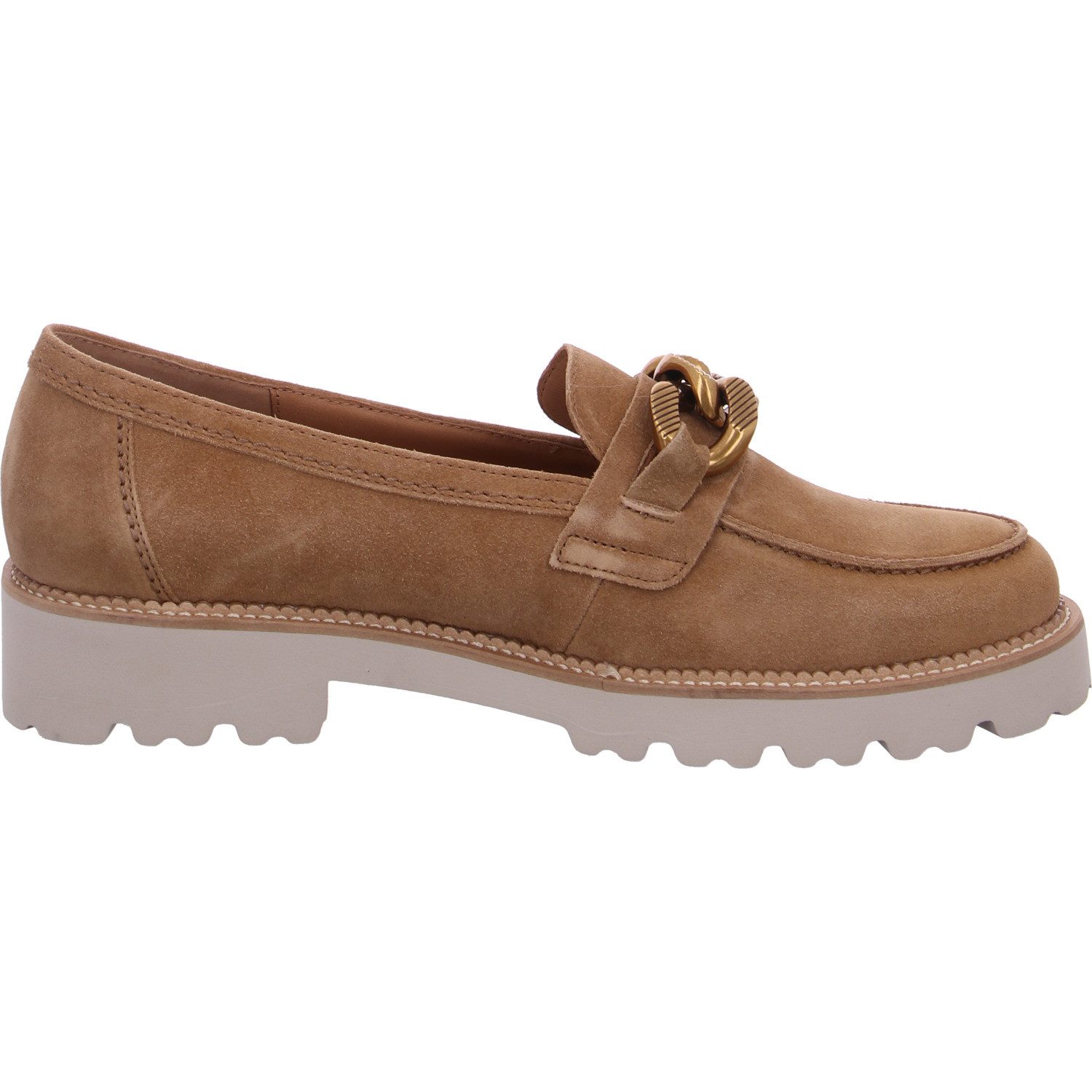 Gabor Slipper