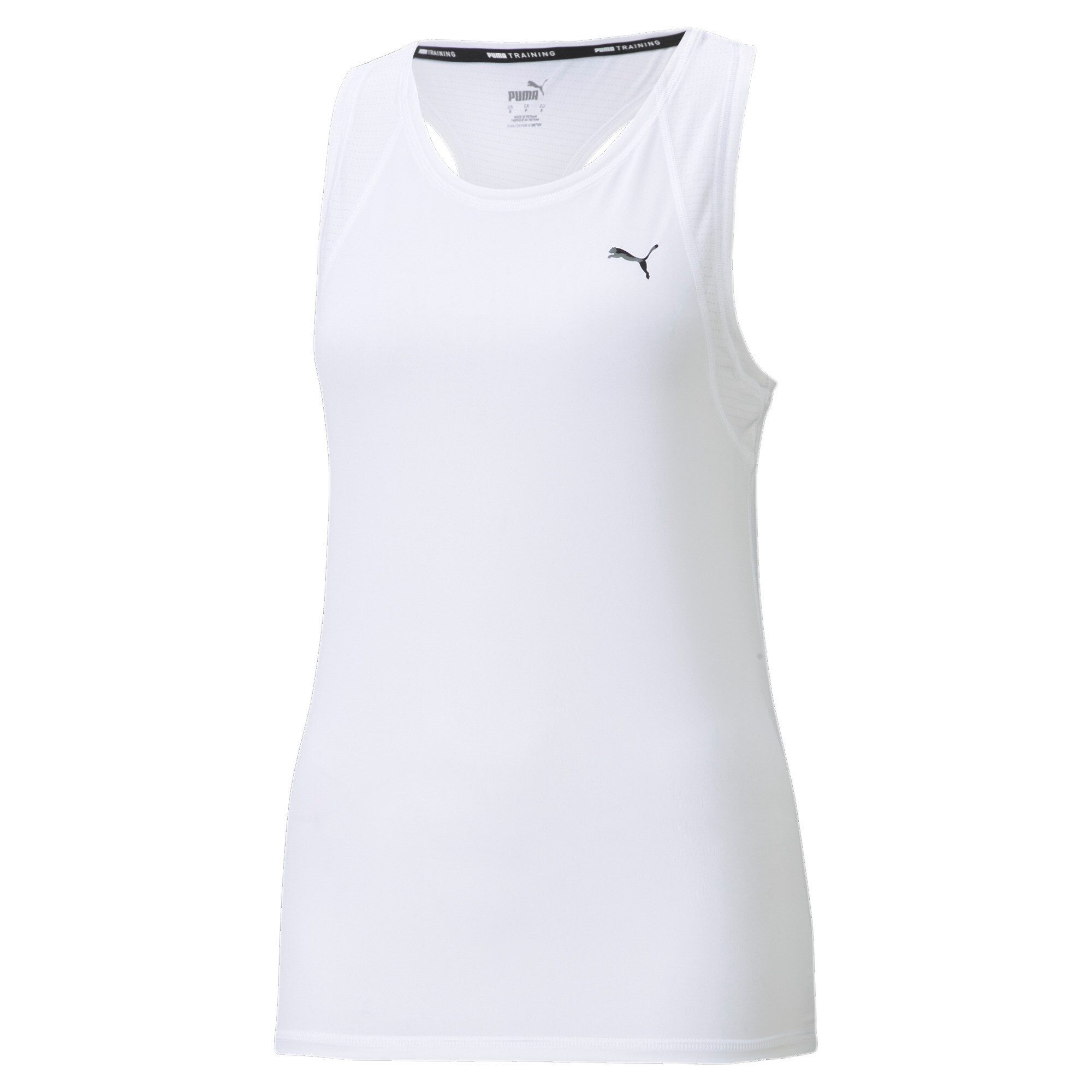 PUMA Tanktop Puma Damen Tanktop Train günstig online kaufen