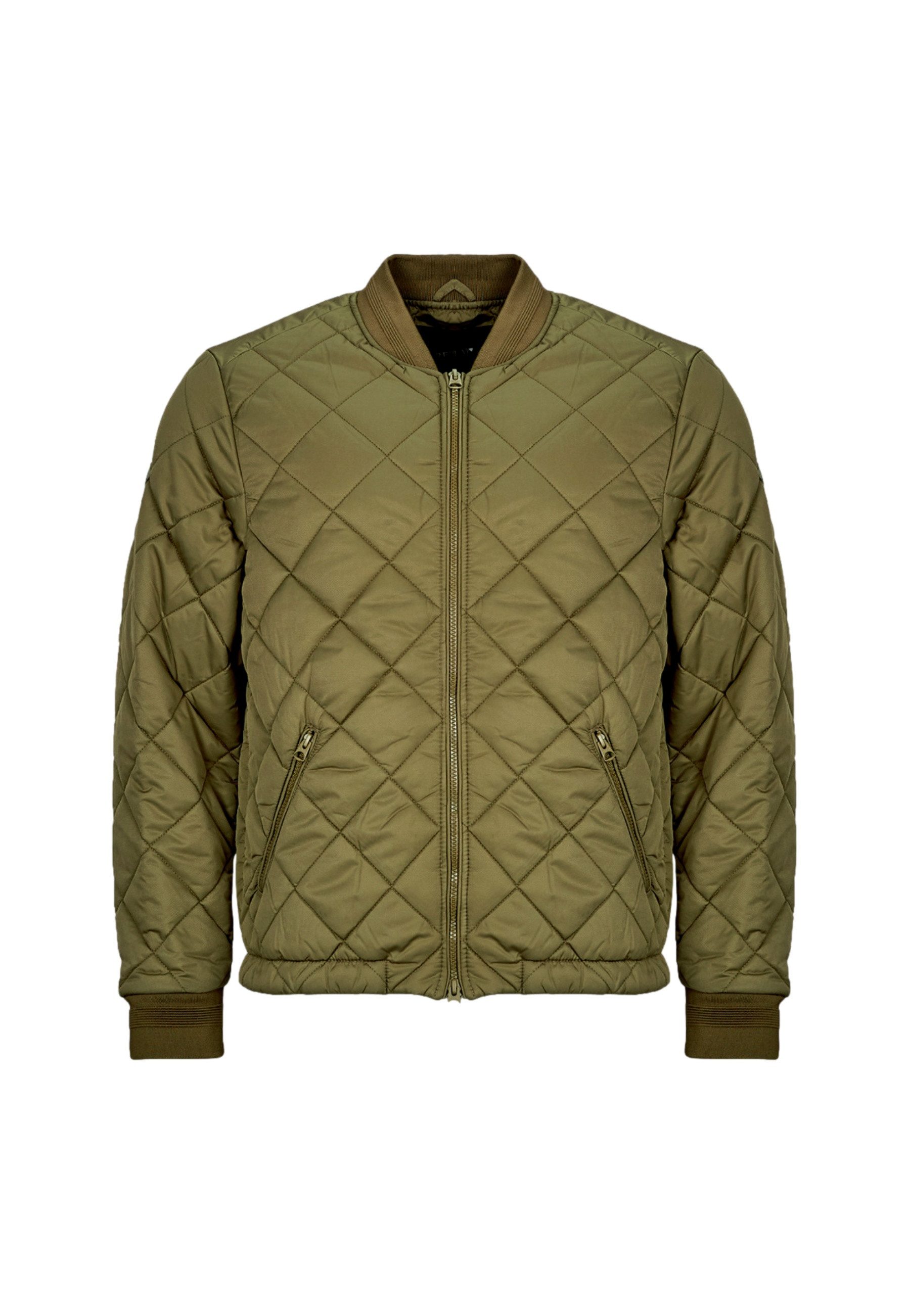 Steppjacke Jacke Steppjacke