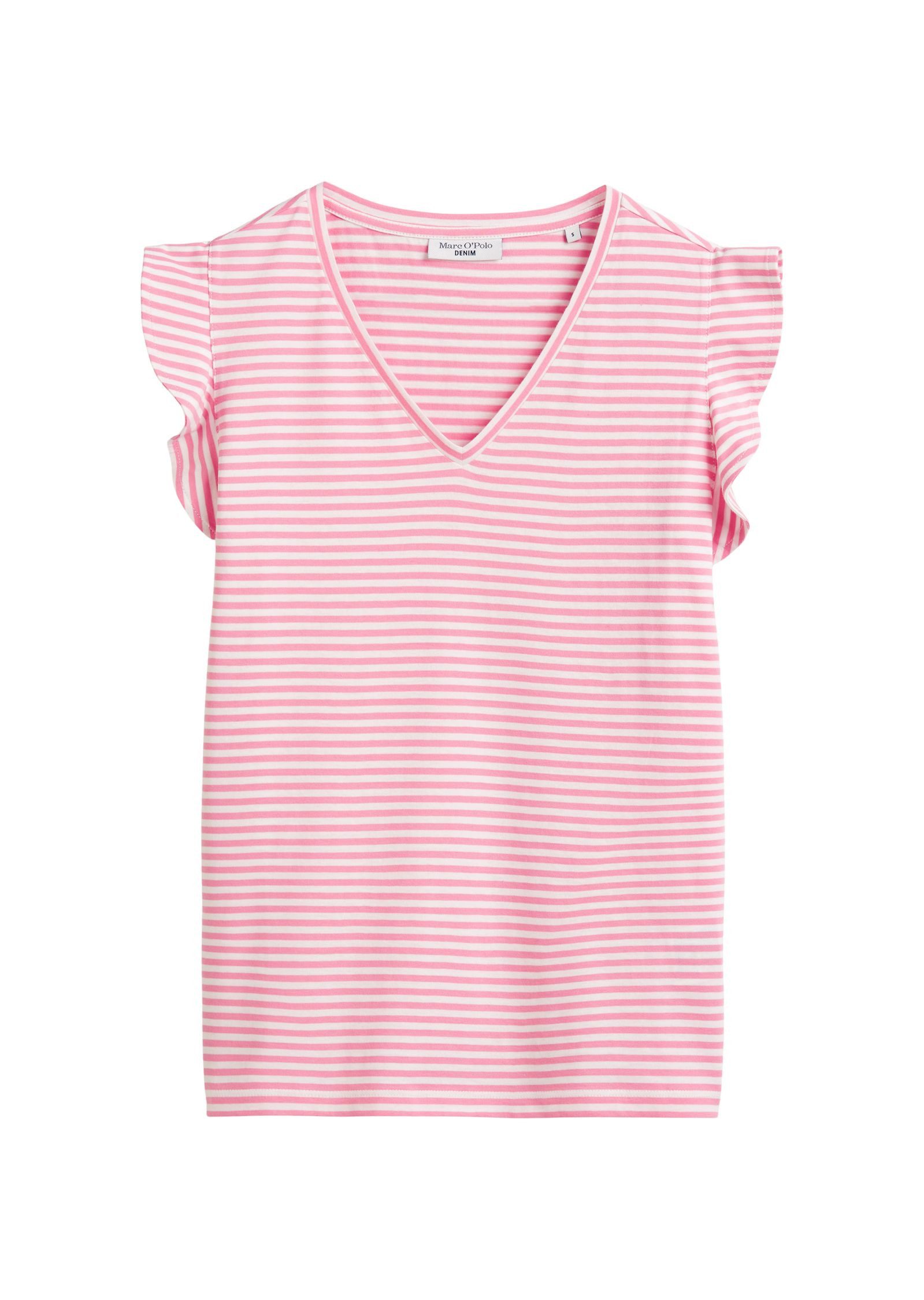 Marc O'Polo DENIM T-Shirt günstig online kaufen