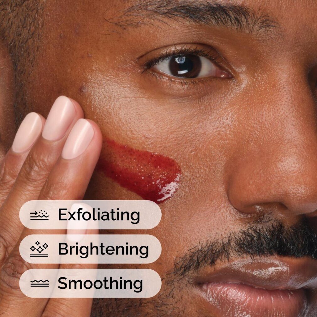 The Ordinary Körperpflegemittel Aha 30% + Bha 2% Peeling Lösung 30Ml