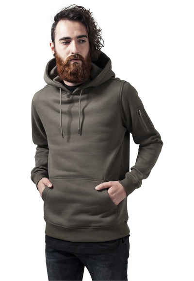 Urban Classics Herrenpullover online kaufen | OTTO