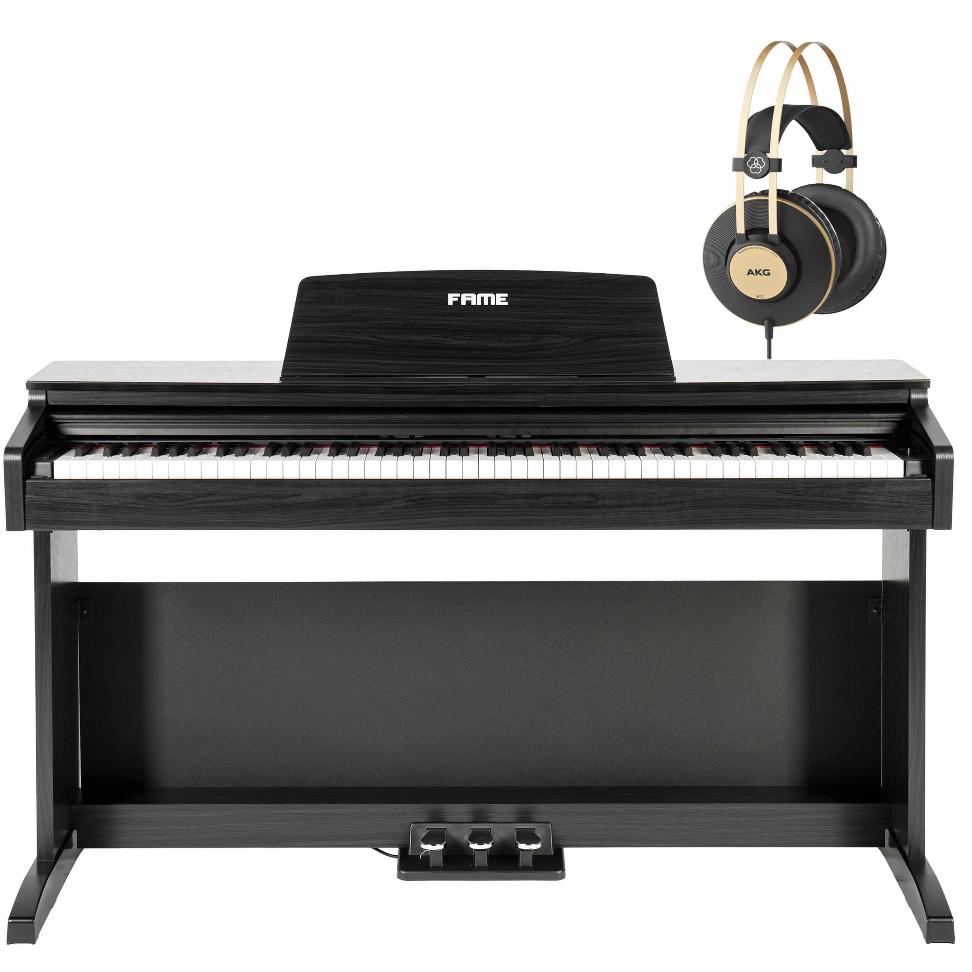 Digitalpiano