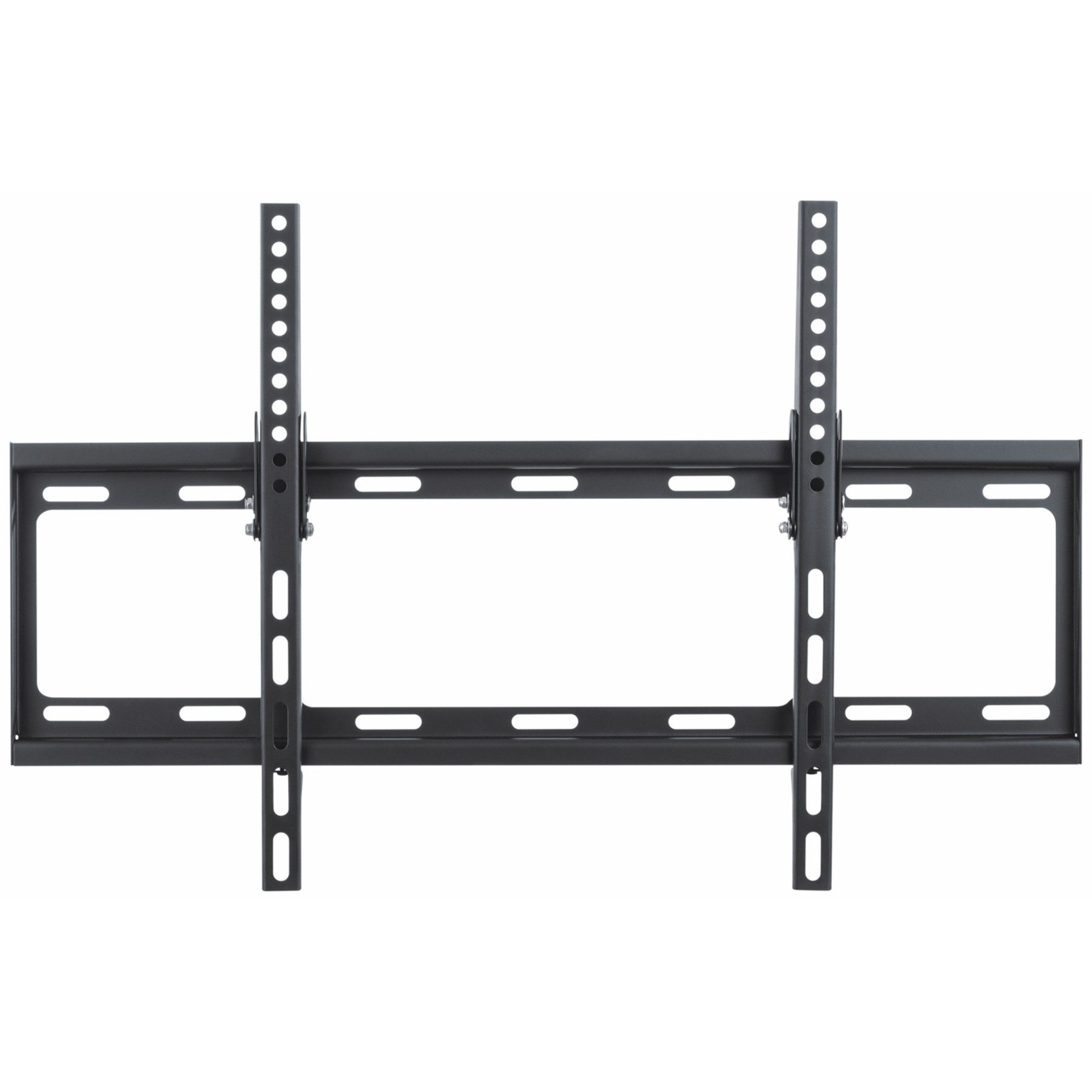 PureMounts TV-Wandhalterung PUREMOUNTS TV-Wandhalter PM-BT600, VESA 600x400mm