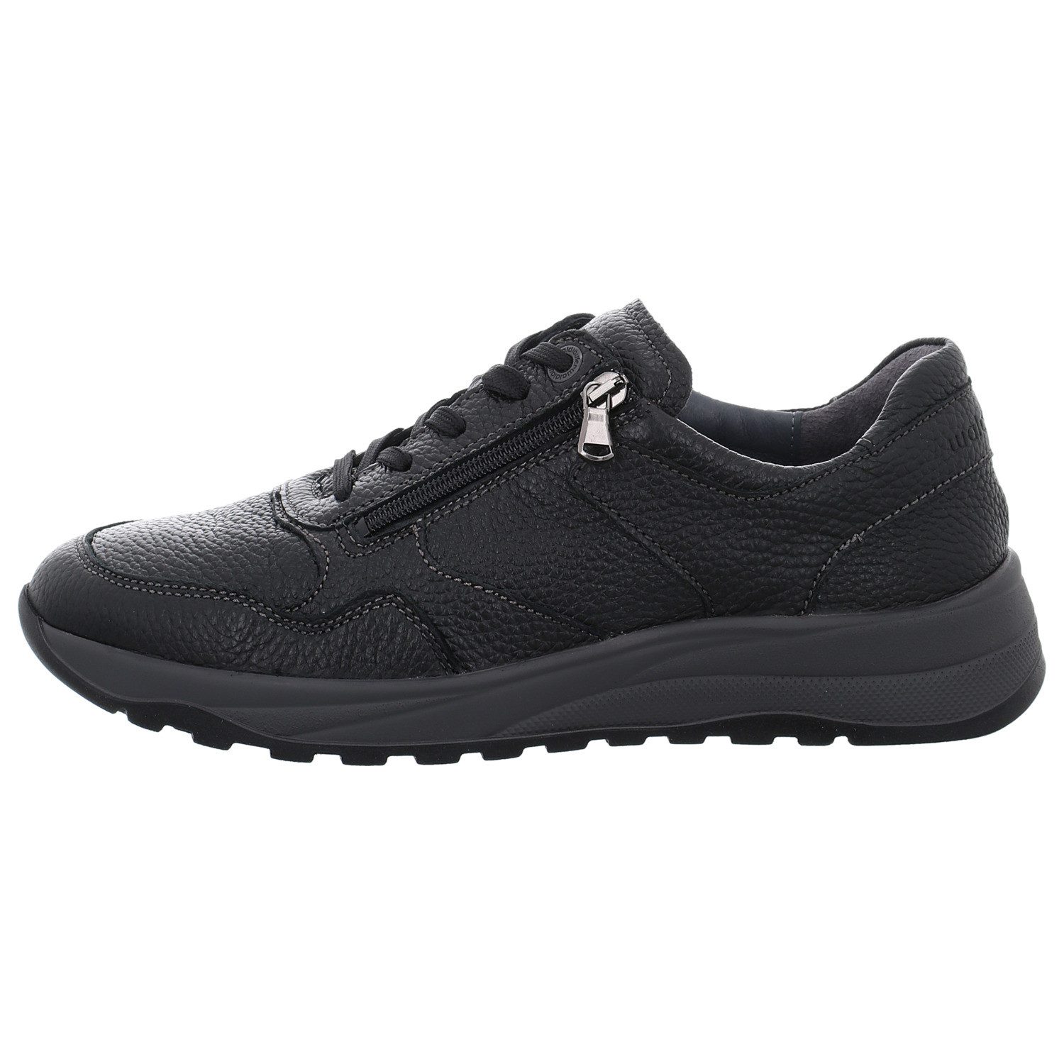Waldläufer K-John Sneaker K-Weite