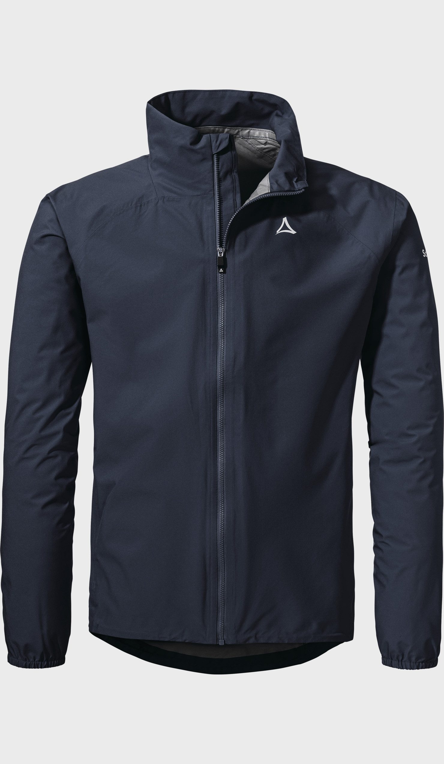 Schöffel Outdoorjacke Jacket Style Lurbek MNS