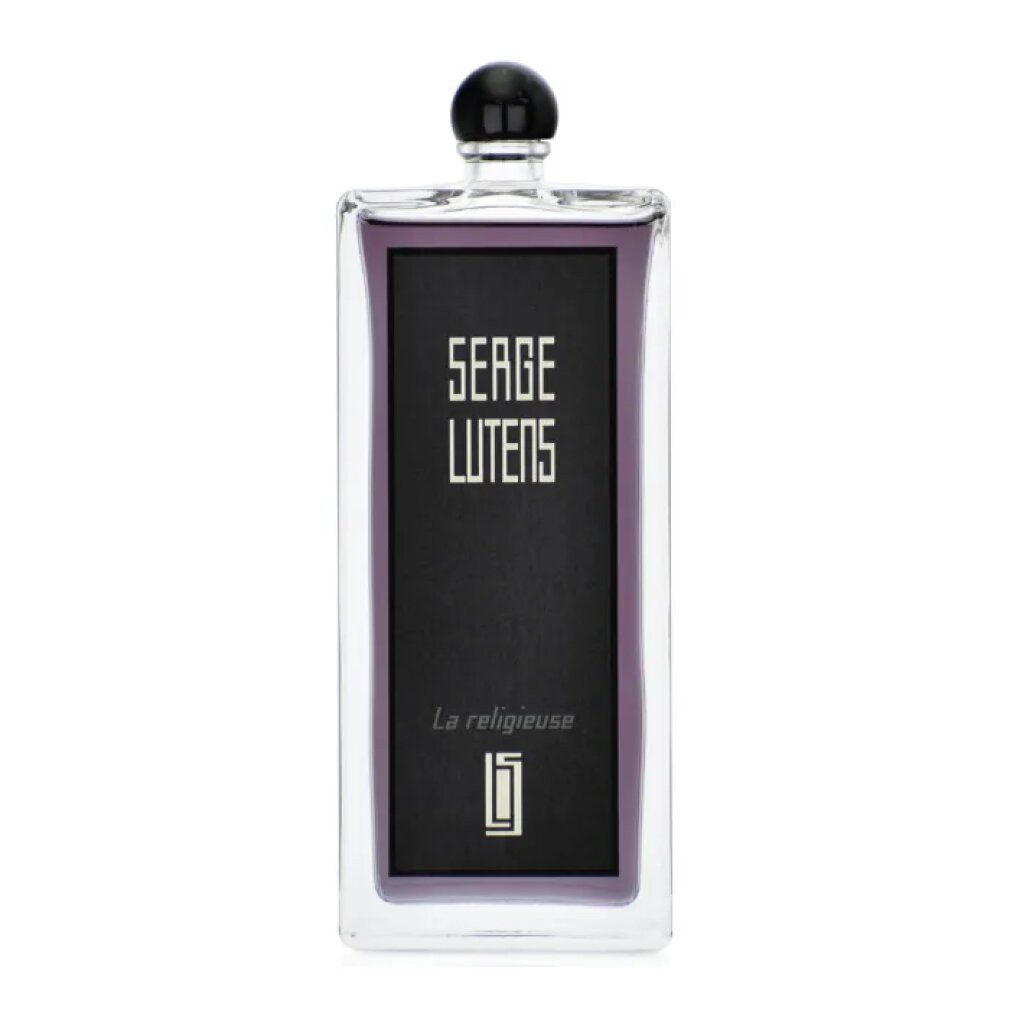 SERGE LUTENS Körperpflegeduft La Religieuse Eau De Parfum Spray 100ml