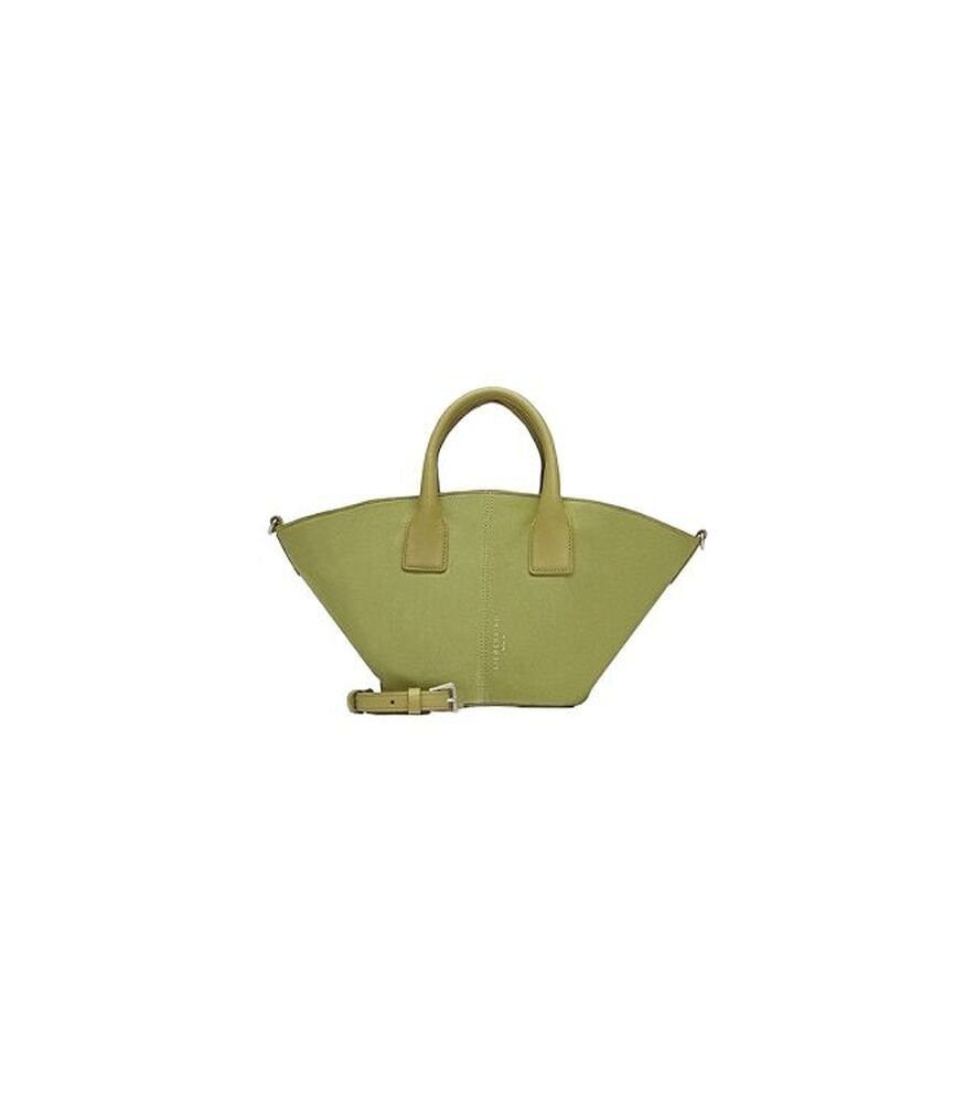 Liebeskind Berlin Shopper Shopper (1-tlg)