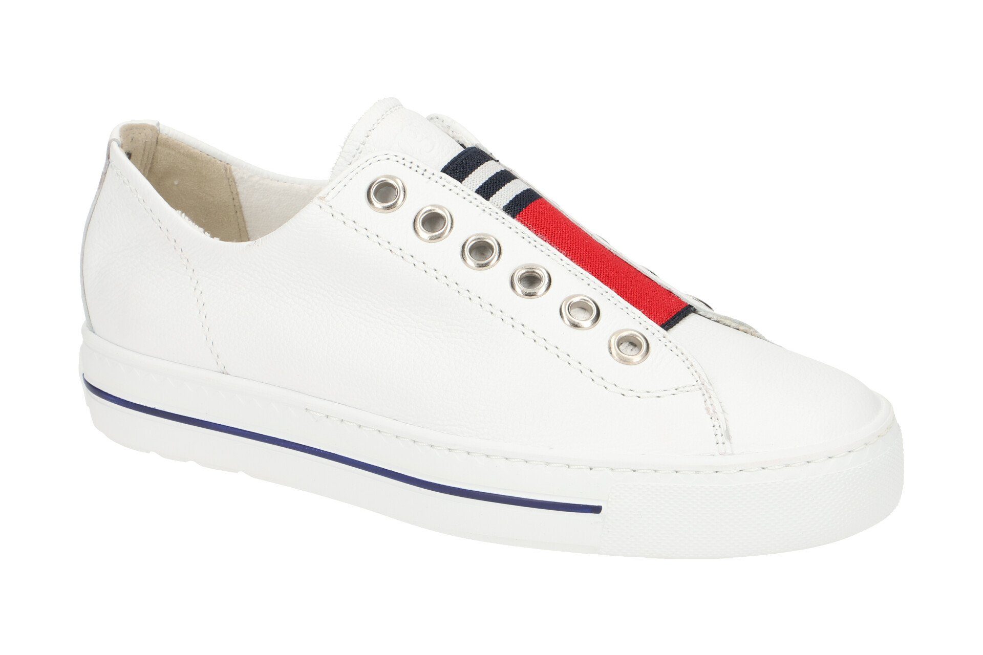 Paul Green 4797-00 Slipper günstig online kaufen