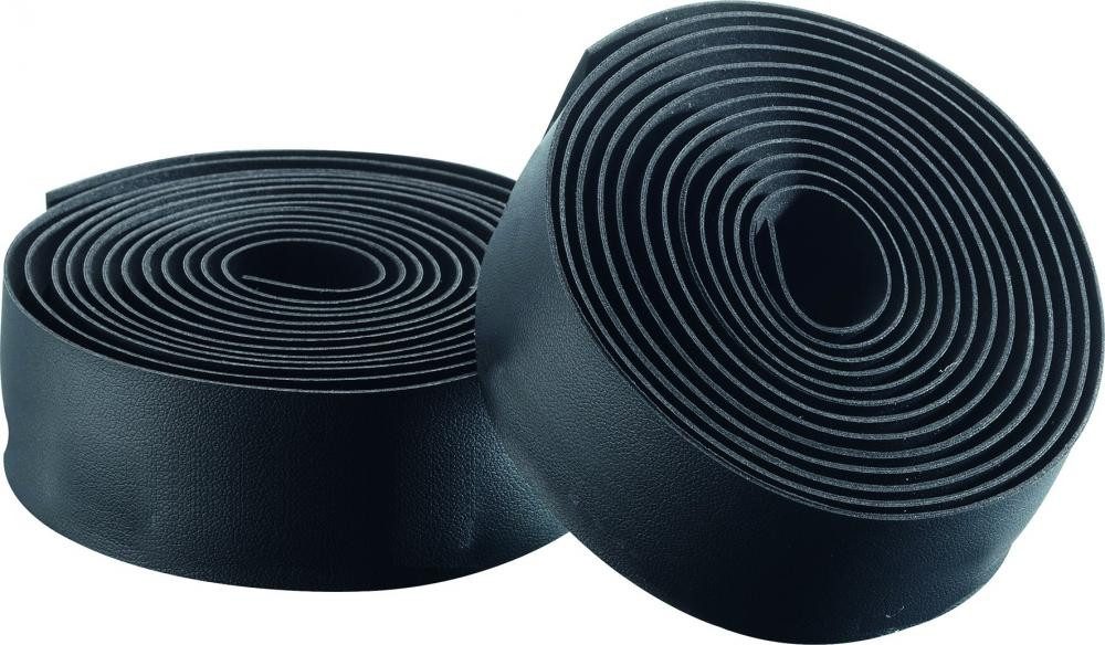 Merida Fahrradlenker Merida Lenkerband Suede 1900 mm Schwarz - komfortabler Grip in aktuell