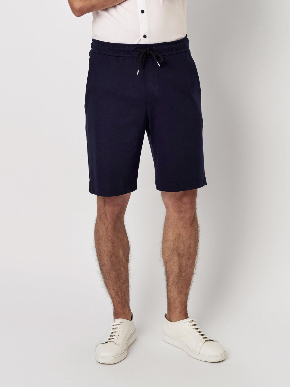 Shorts Casual Shorts