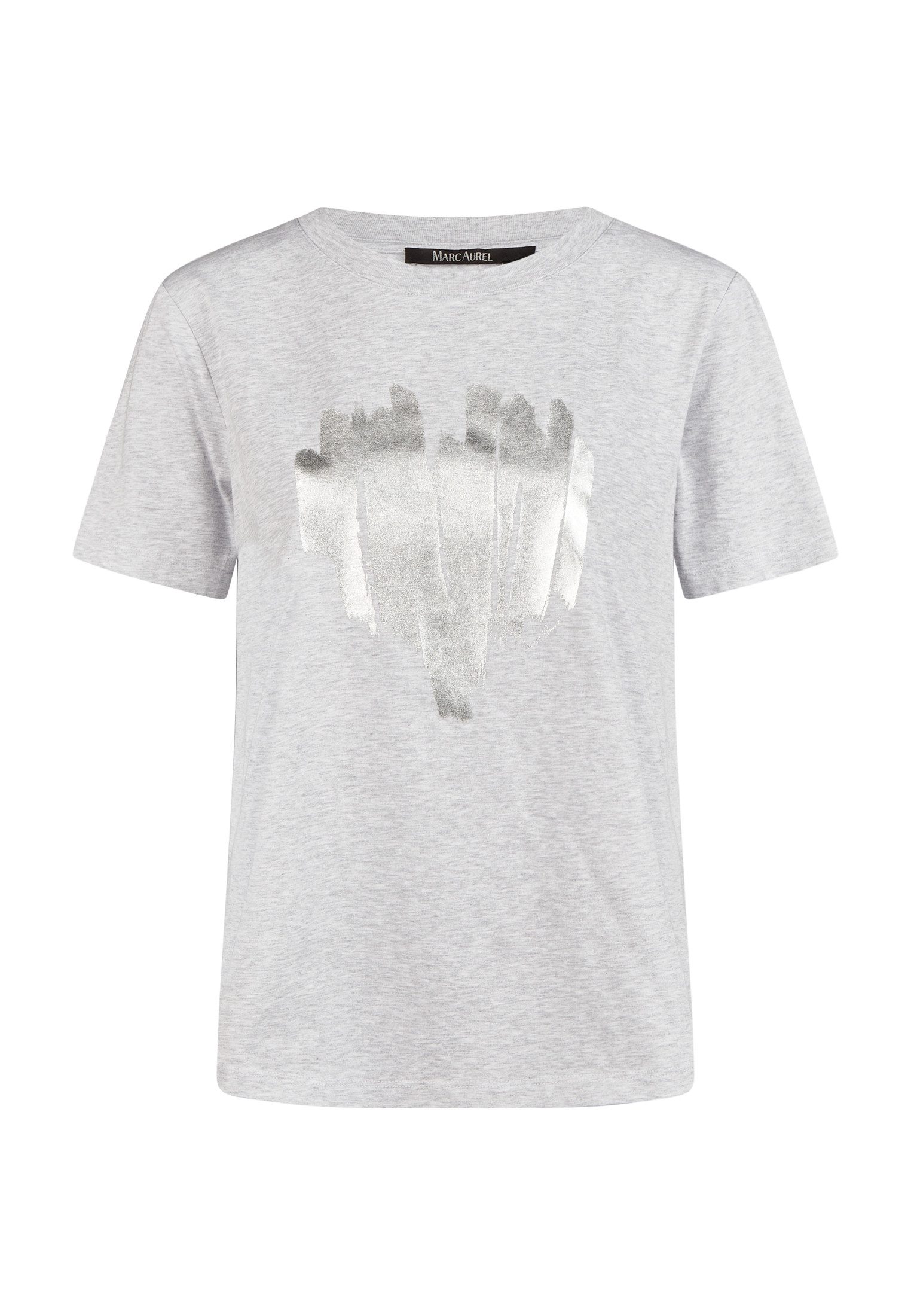 MARC AUREL T-Shirt Shirts