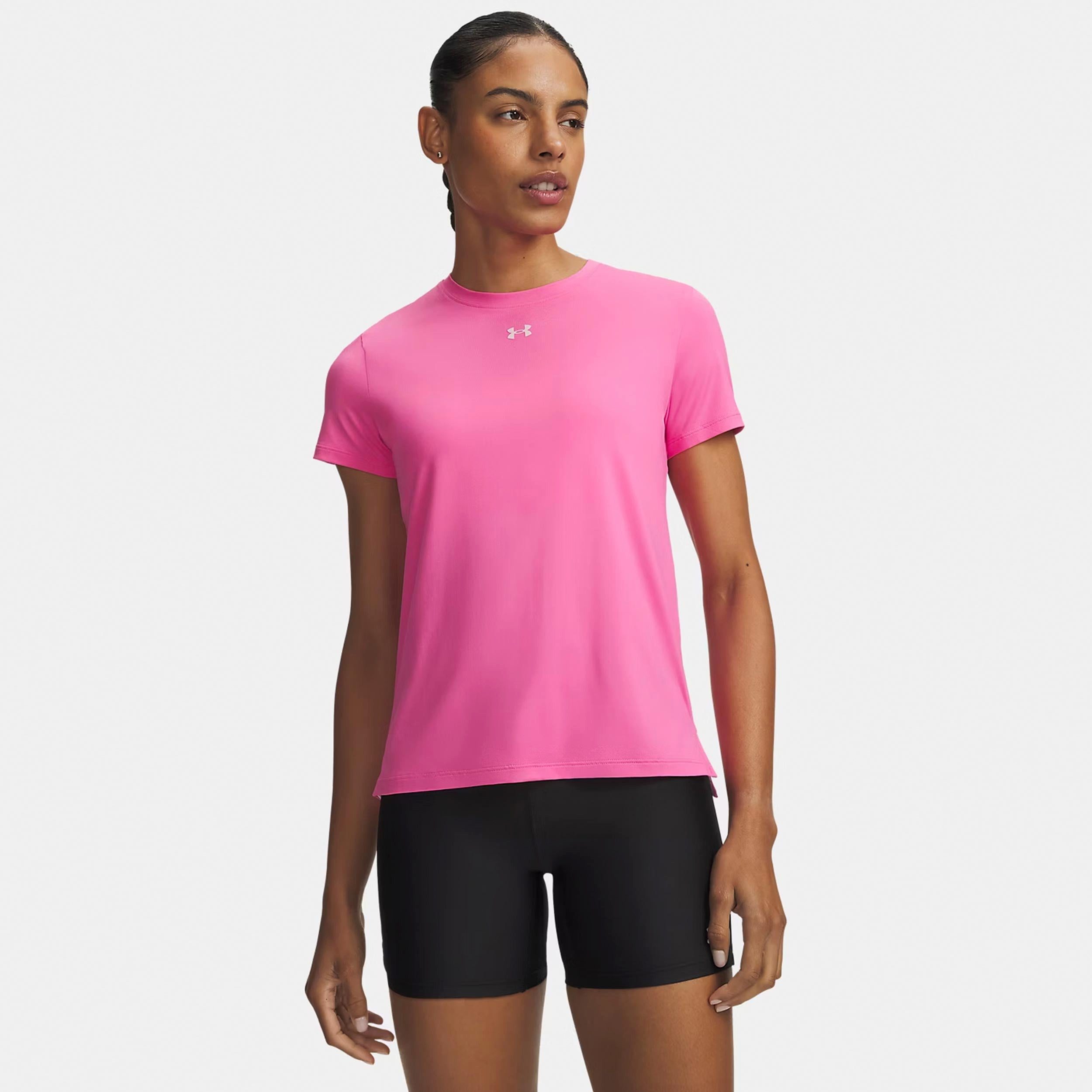 Under Armour® T-Shirt Vanish