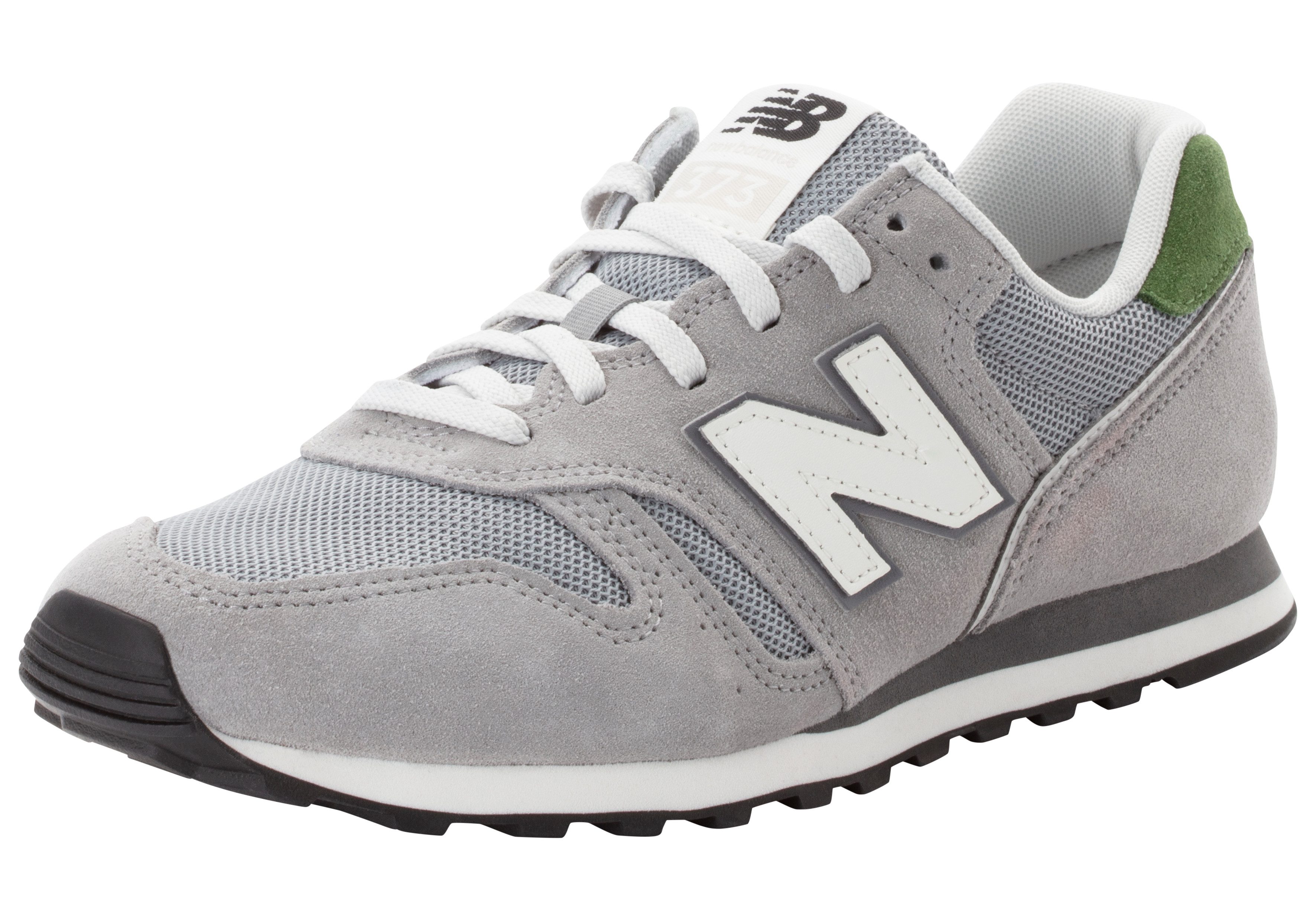 New Balance 373 Sneaker günstig online kaufen