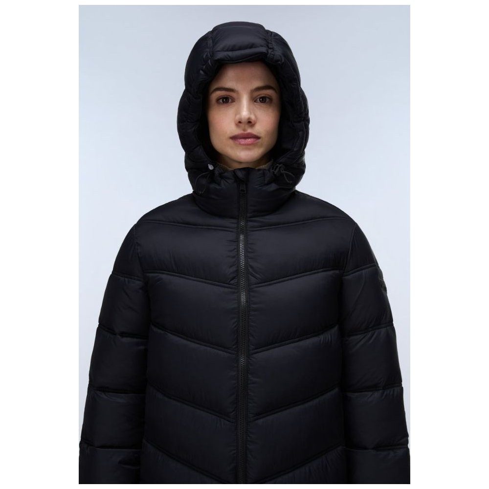 Napapijri Steppjacke A-Ega L 1 W – Bild 4 von 5