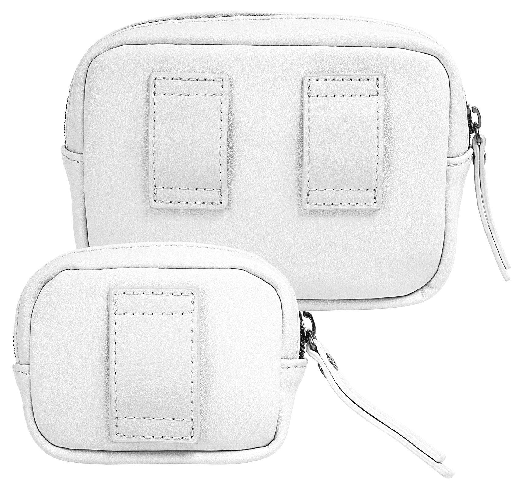 bugatti Gürteltasche ALMATA