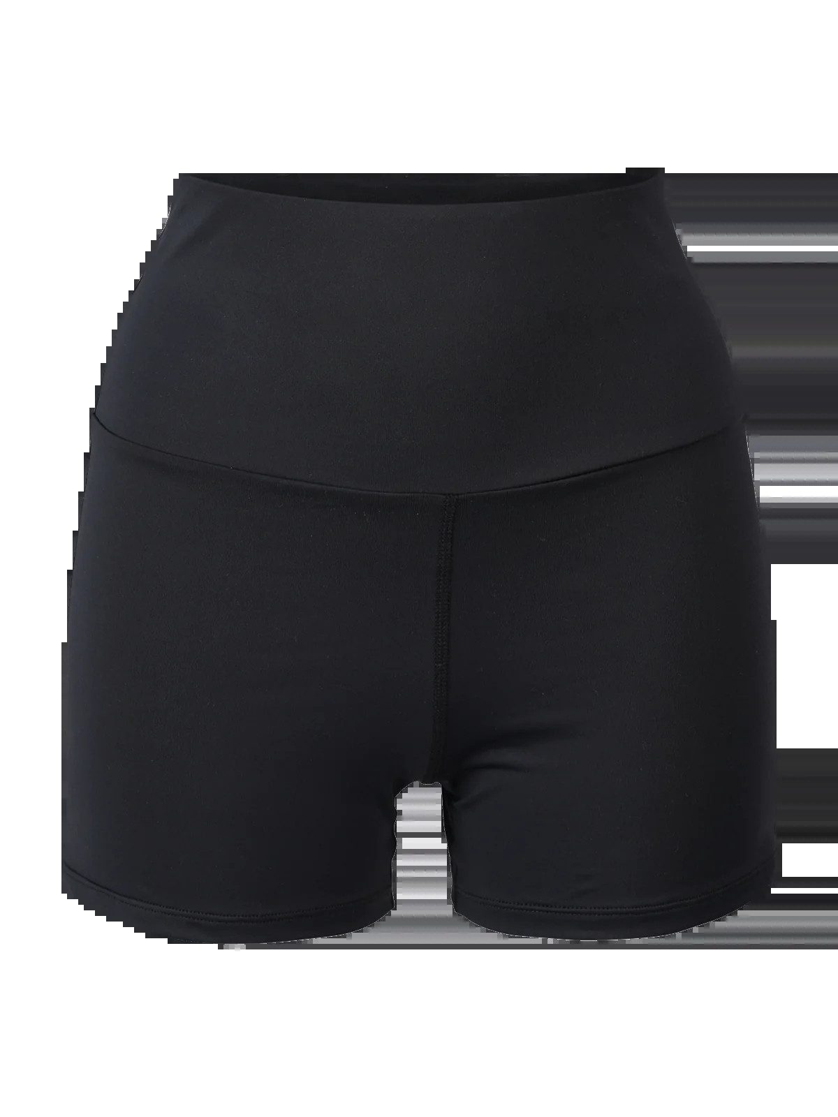 Brunotti Badeshorts Hibiki Women Legging Shorts günstig online kaufen
