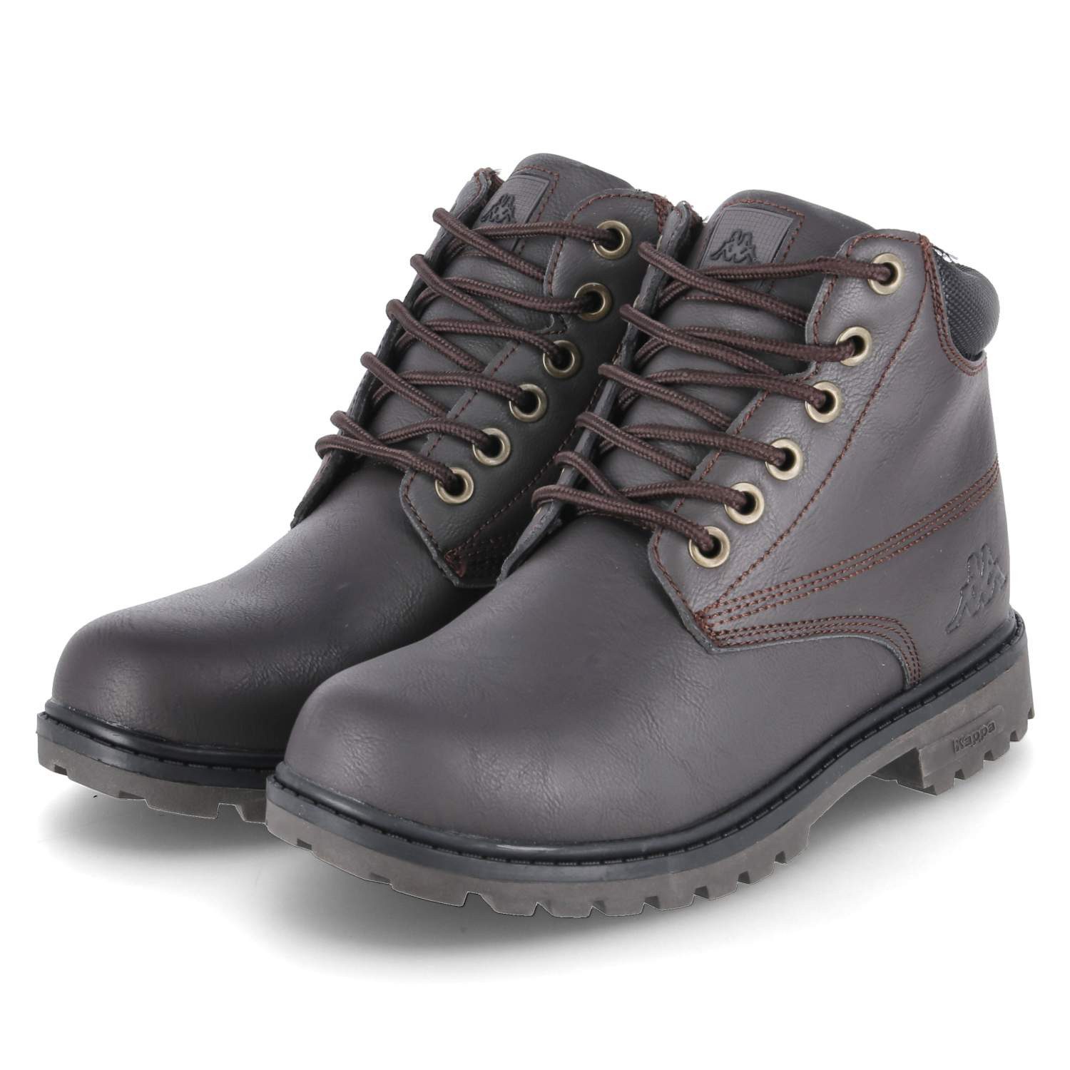 Kappa 303UY90-938 SP Schnürstiefel