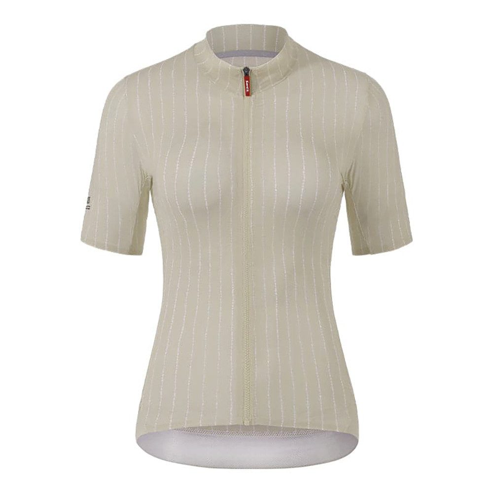 SANTIC Radtrikot Damen Santic CW Trikot günstig online kaufen