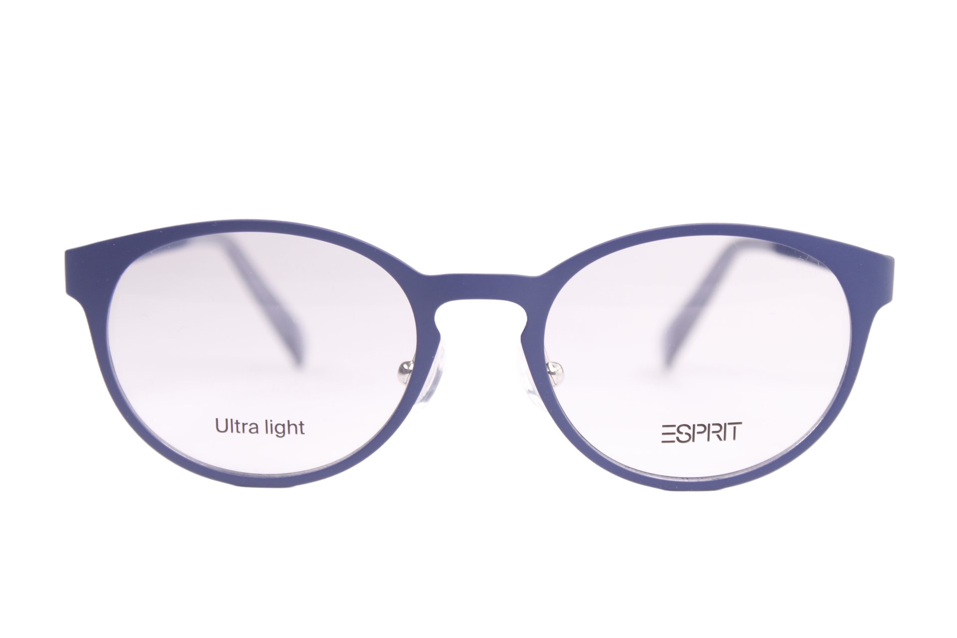 Esprit Brillengestell Esprit Brillenfassung ET33538 543