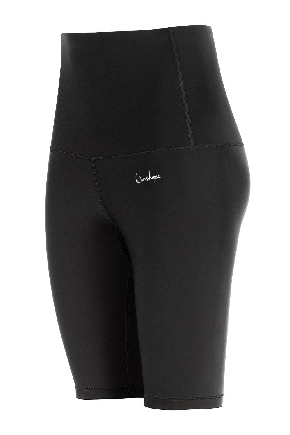 Winshape Shorts Functional Power Shape HWL402 High Waist Biker Shorts günstig online kaufen