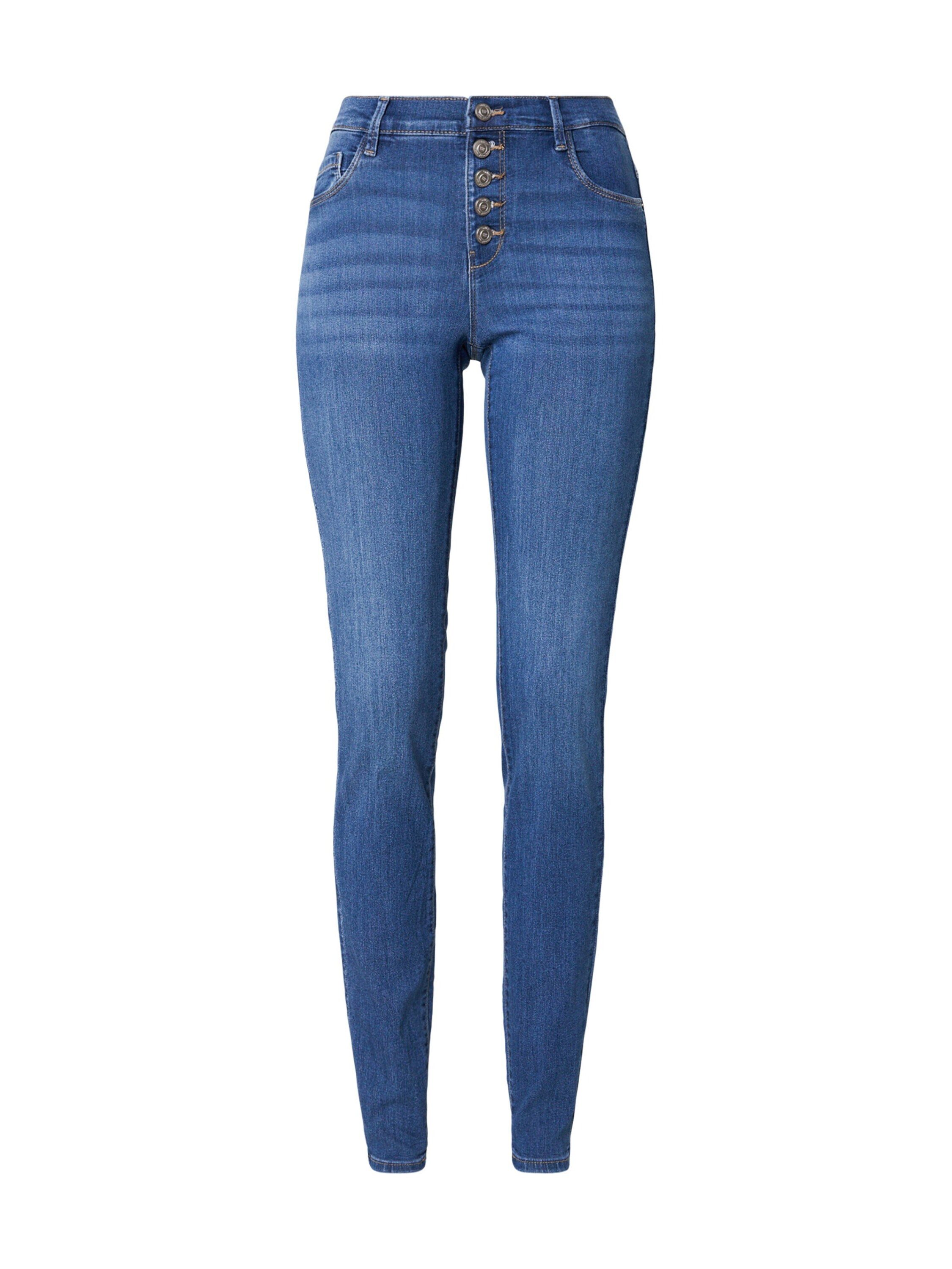 Skinny-fit-Jeans ONLRAIN