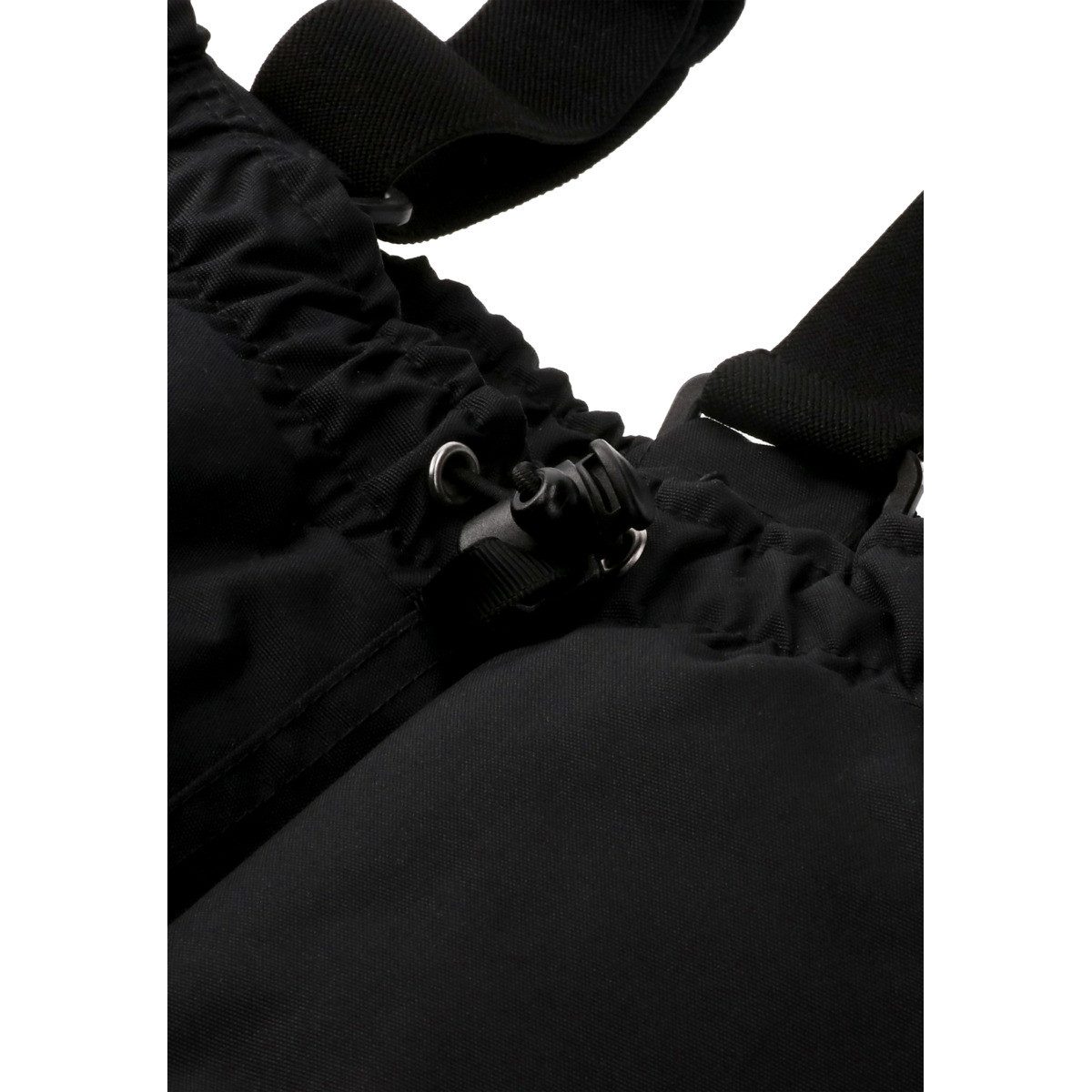 Villervalla Regen- und Matschhose Basic Unisex Kinder Matschhose, wasserdicht, Buddelhose, Sandhose, Spielhose